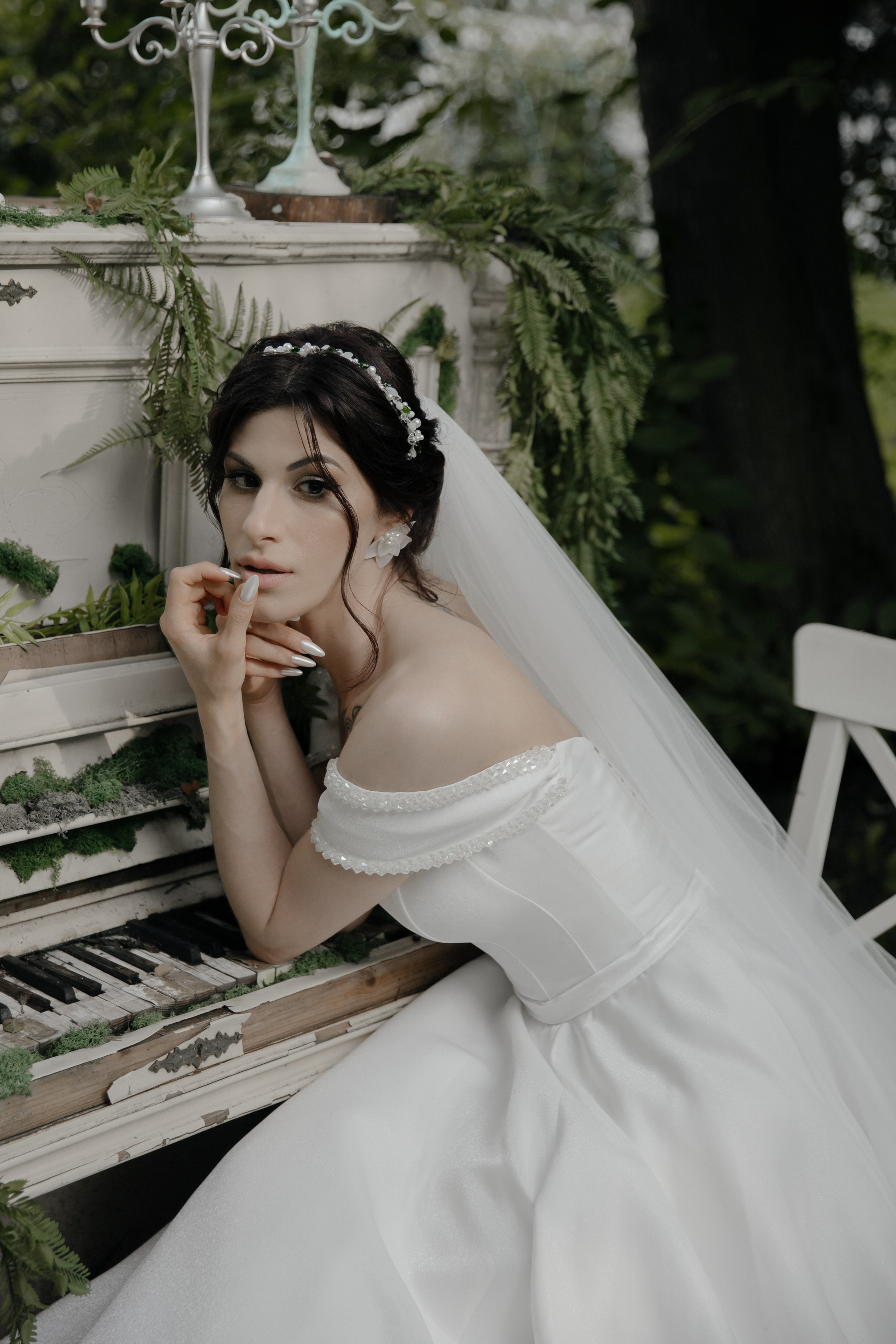 16.06.2024. RETOUCH-HOUSE