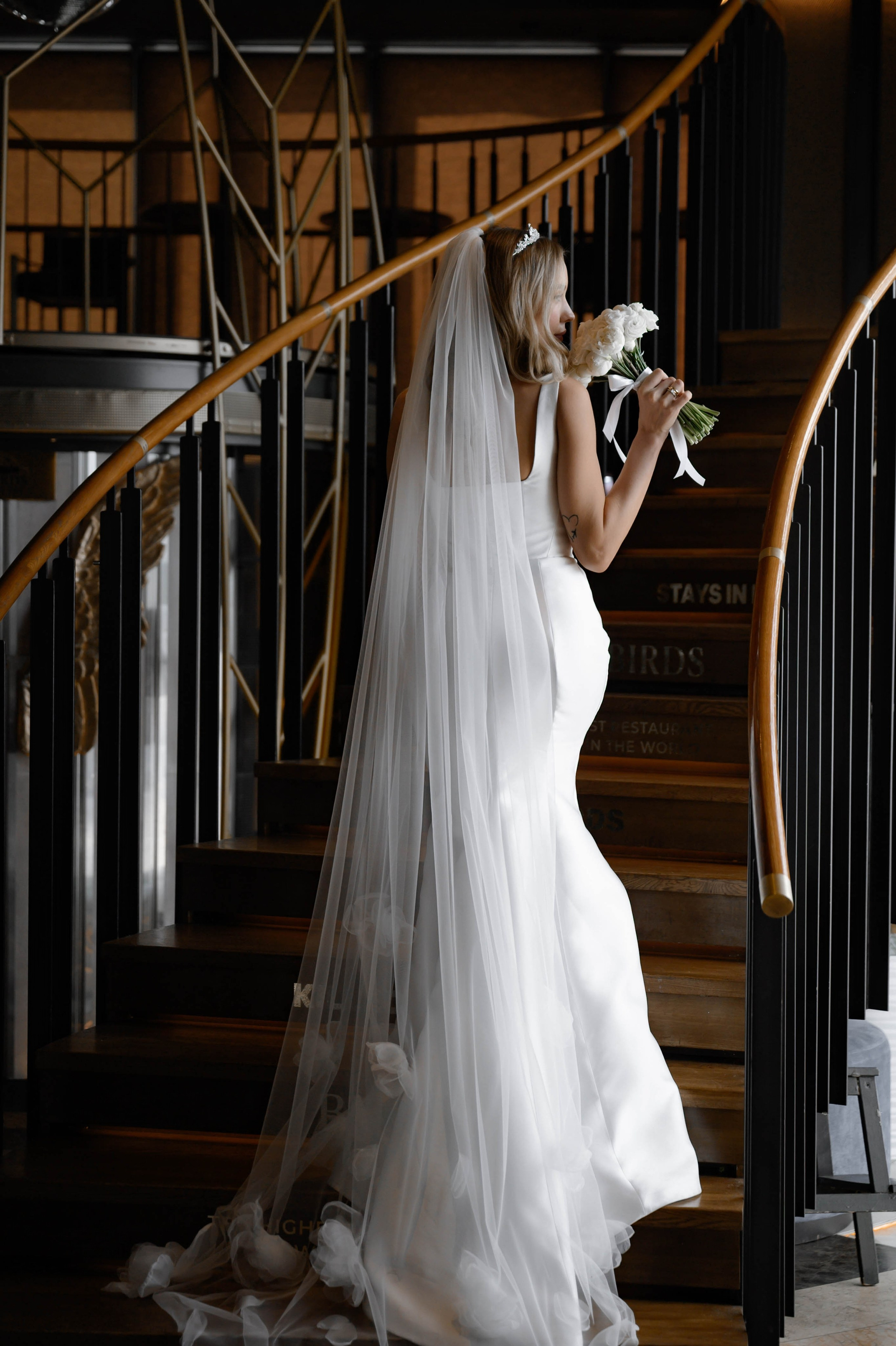 27.07.2024. RETOUCH-HOUSE