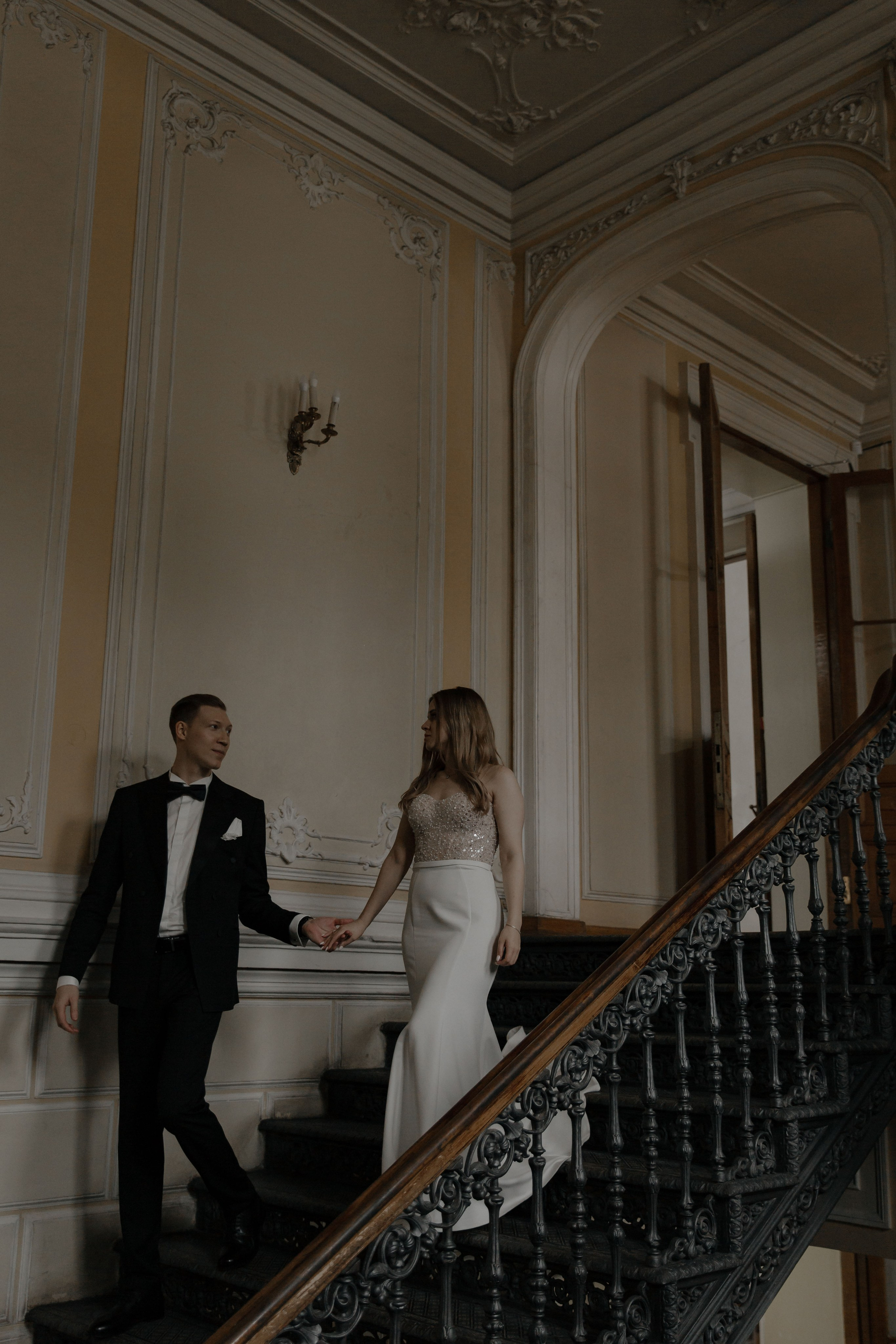 07.05.2024. RETOUCH-HOUSE