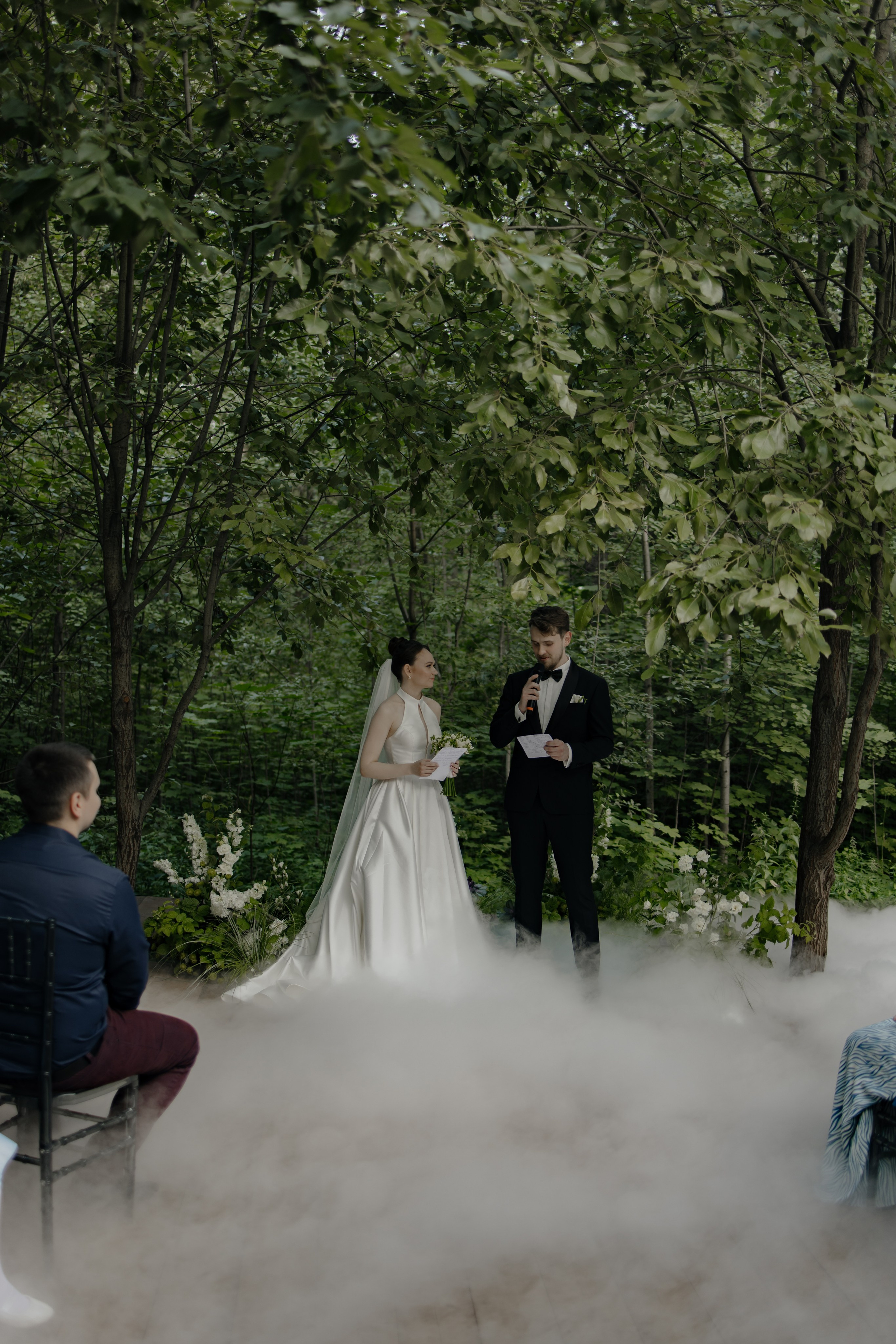 08.08.2024. RETOUCH-HOUSE