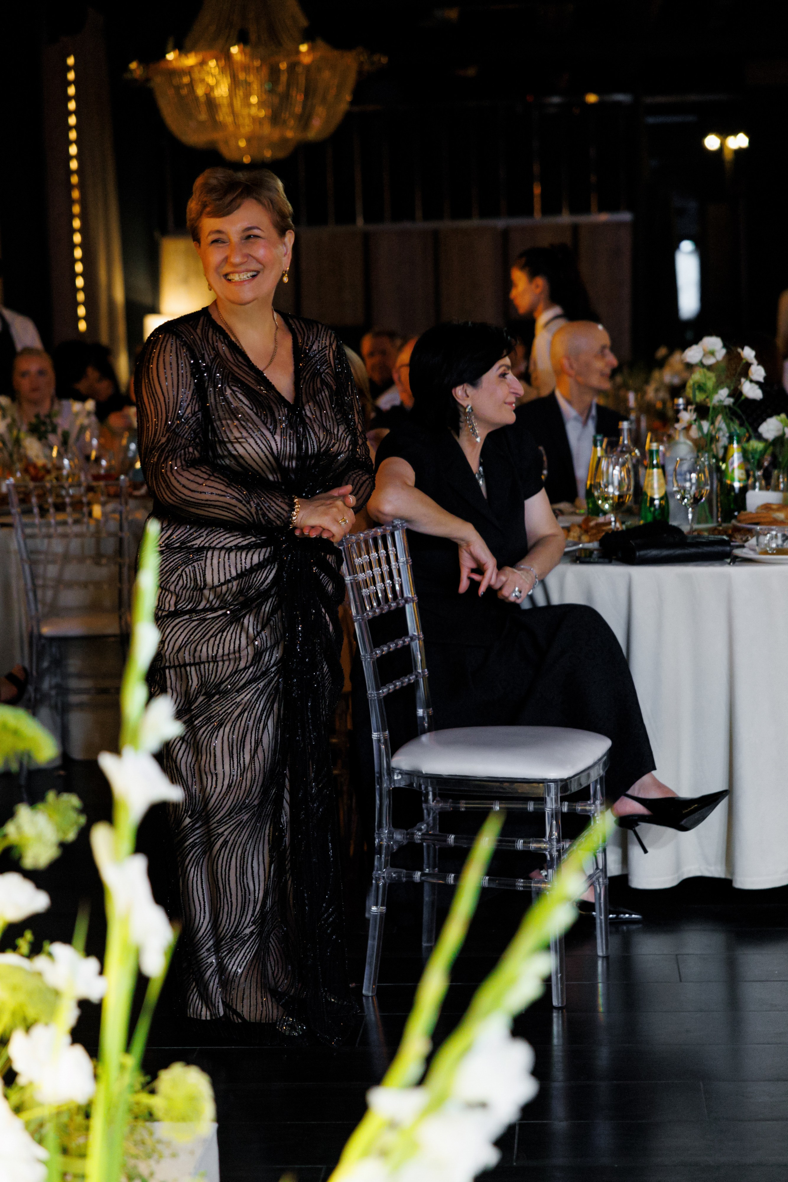 Георгий & Нино. RETOUCH-HOUSE