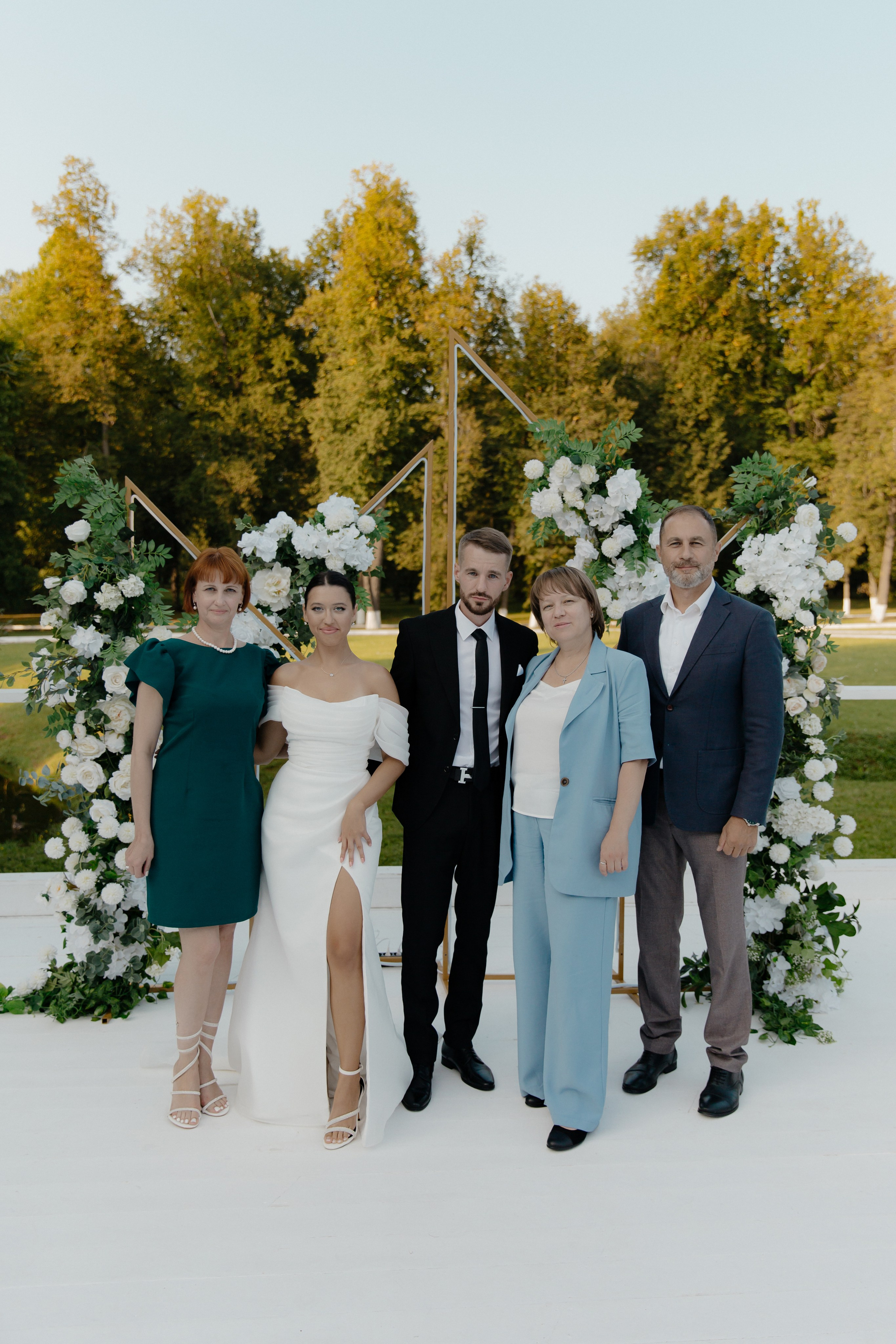 31.08.2024. RETOUCH-HOUSE