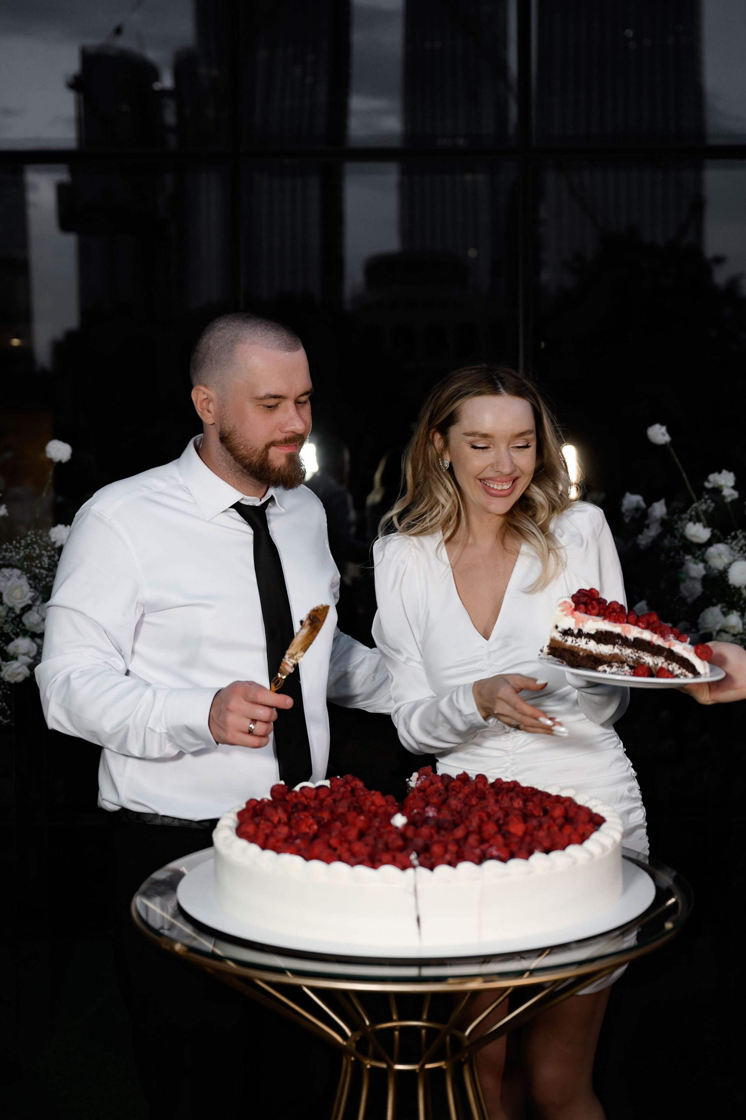 27.07.2024. RETOUCH-HOUSE