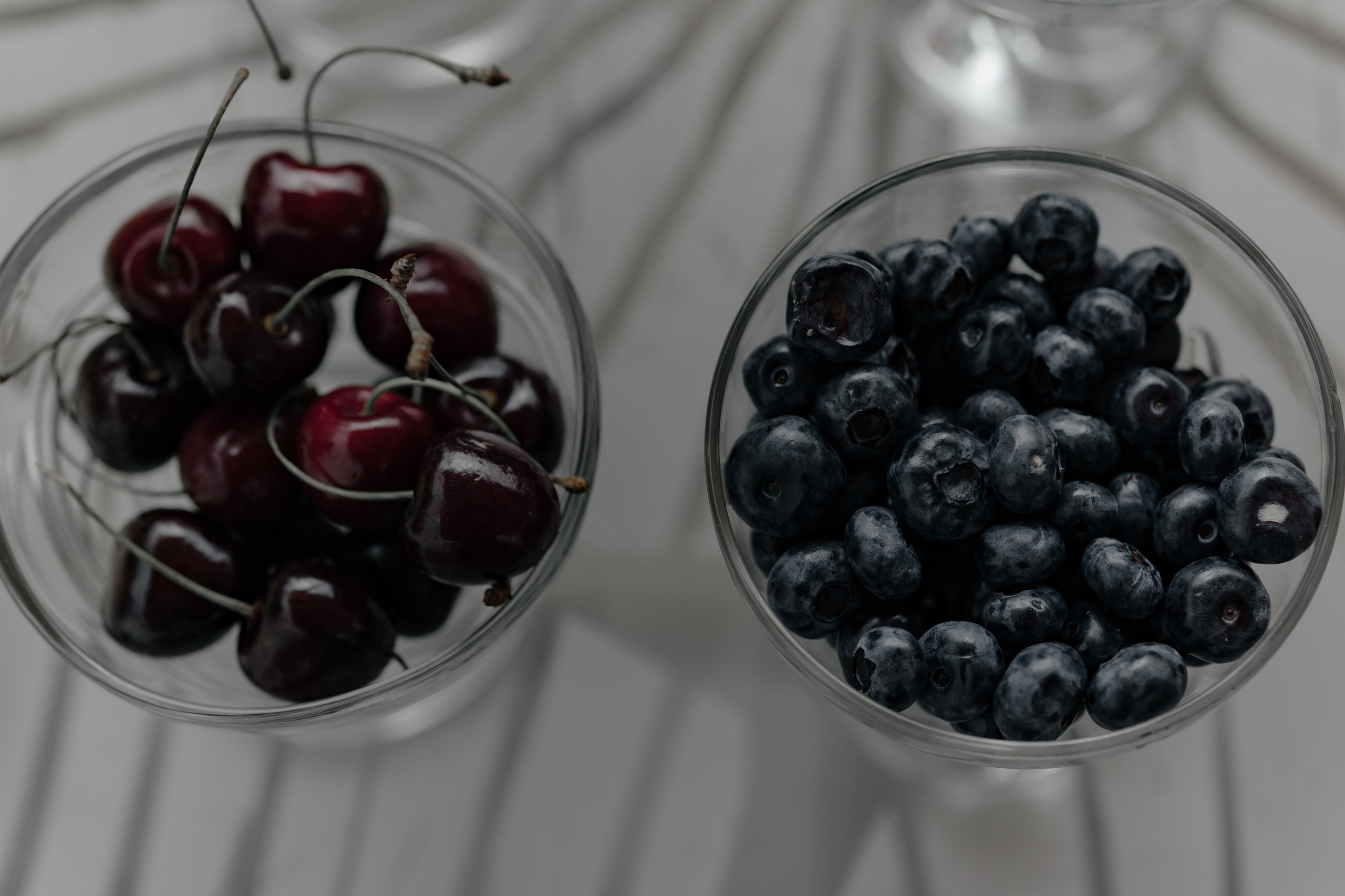 24.08.2024. RETOUCH-HOUSE