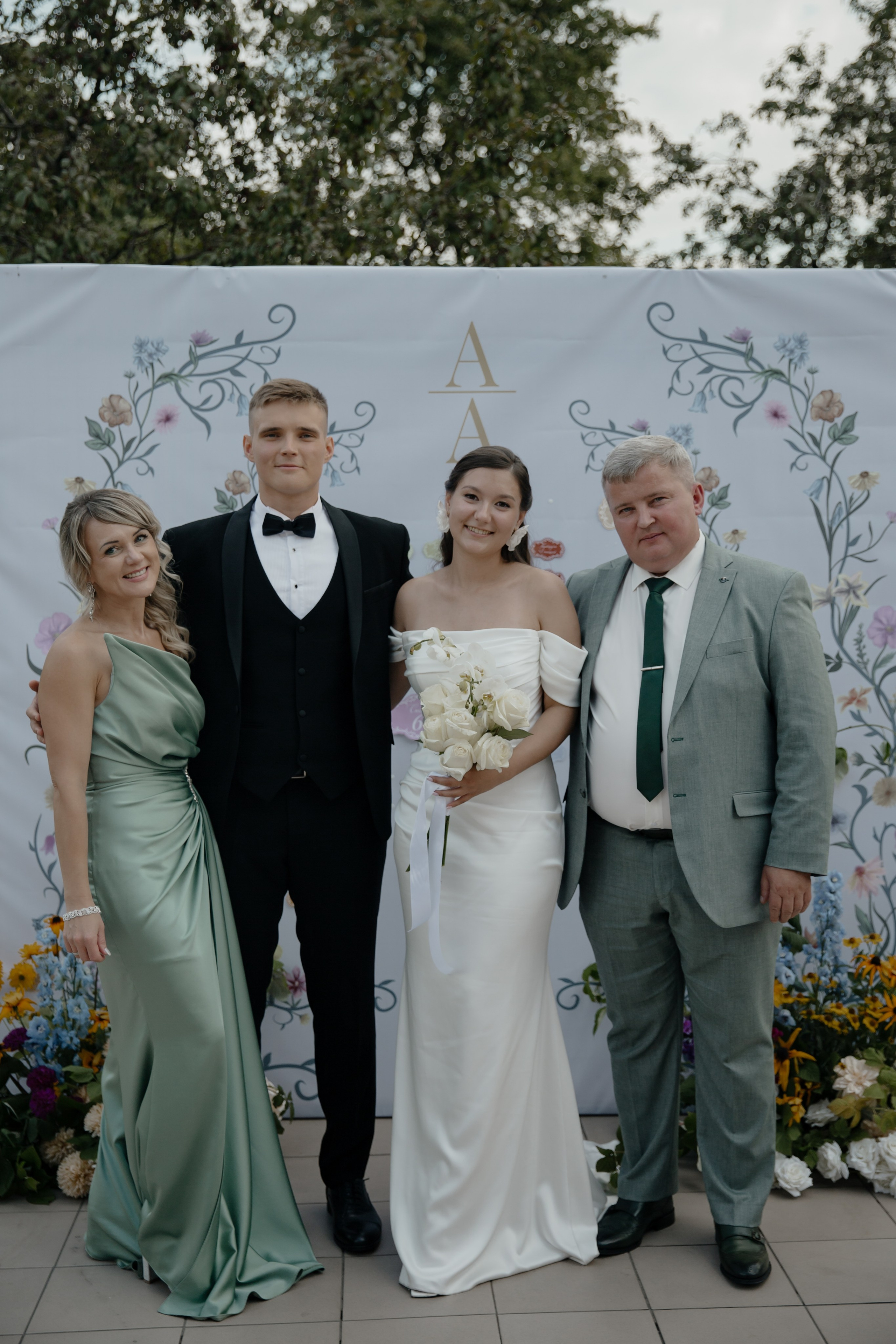 25.08.2024. RETOUCH-HOUSE