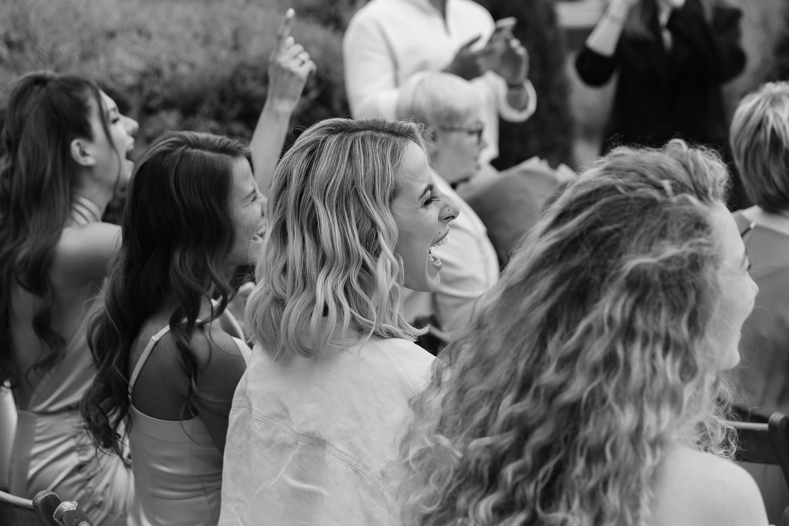 23.07.2024. RETOUCH-HOUSE