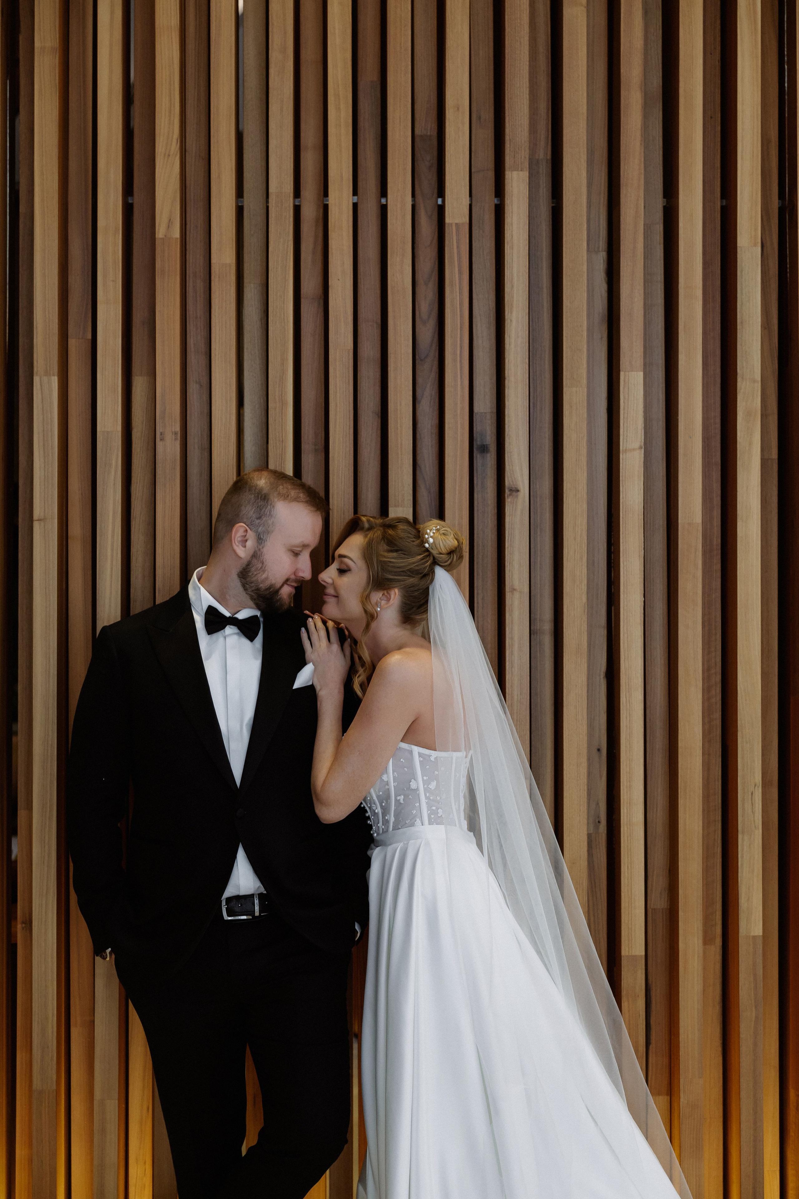 Александр & Светлана. RETOUCH-HOUSE