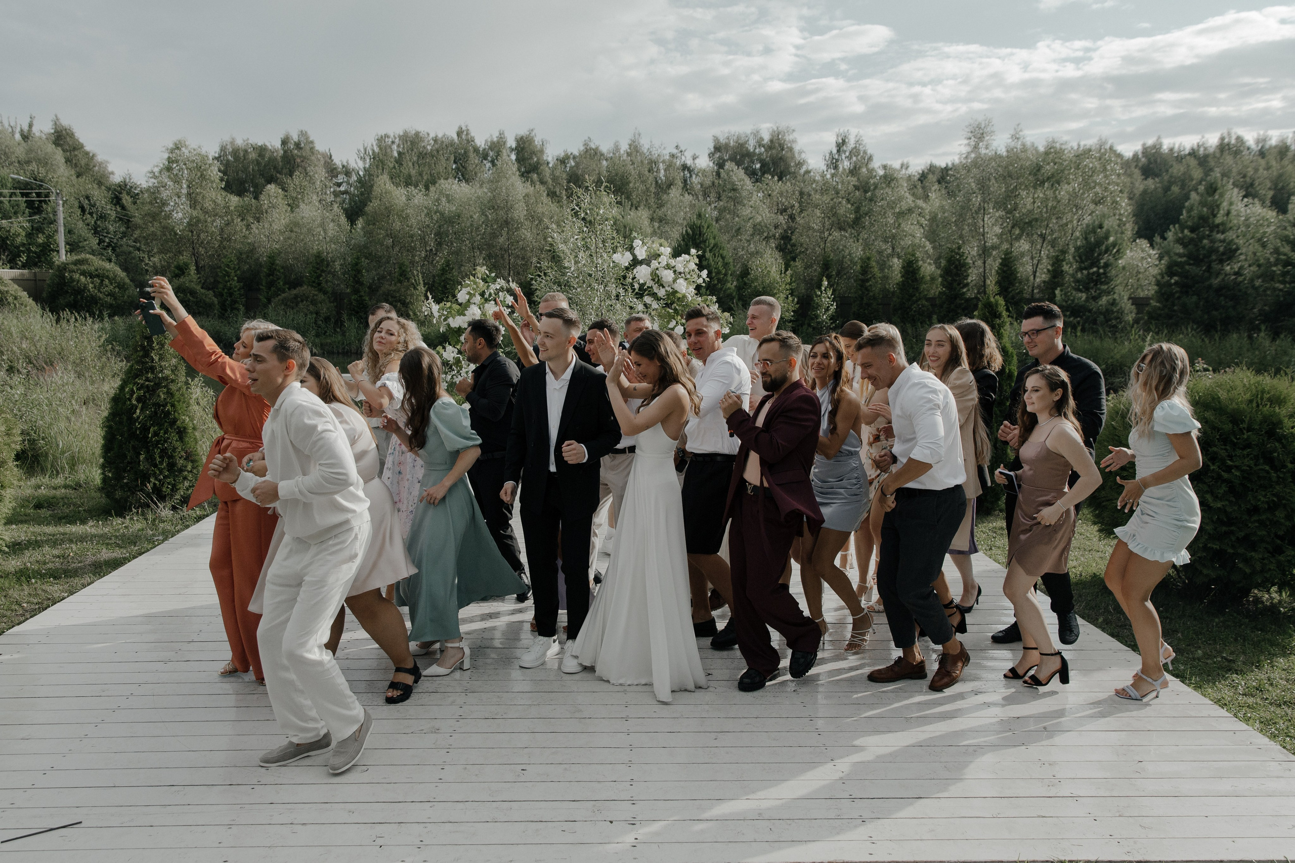 23.07.2024. RETOUCH-HOUSE