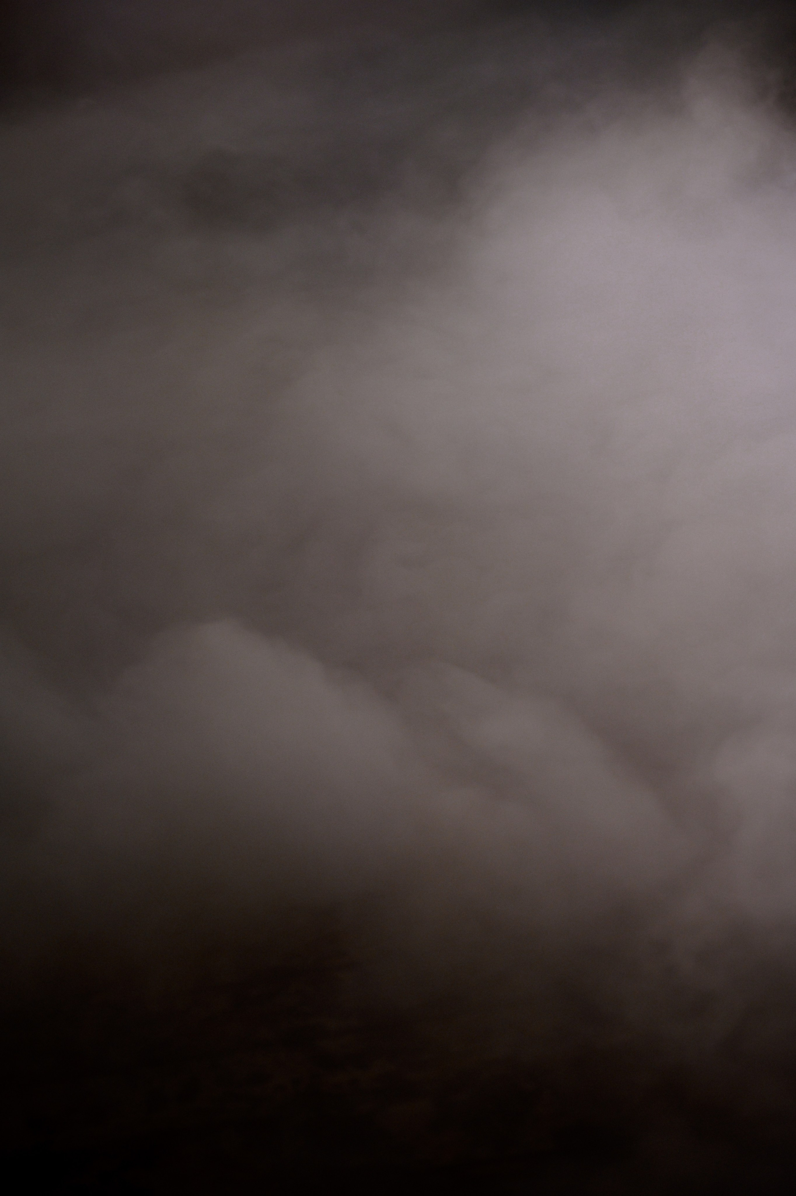 23.08.2024. RETOUCH-HOUSE