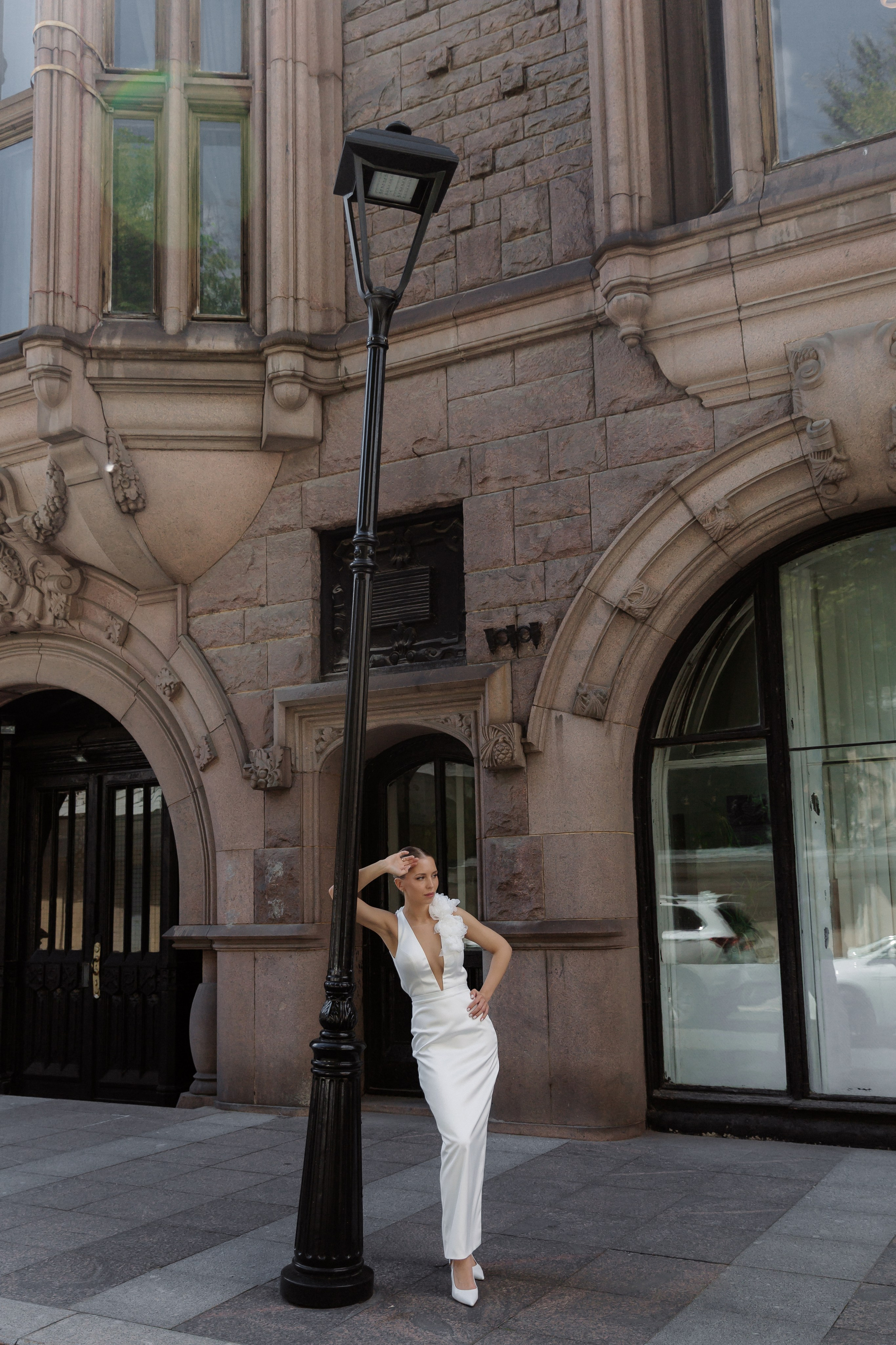 03.08.2024. RETOUCH-HOUSE