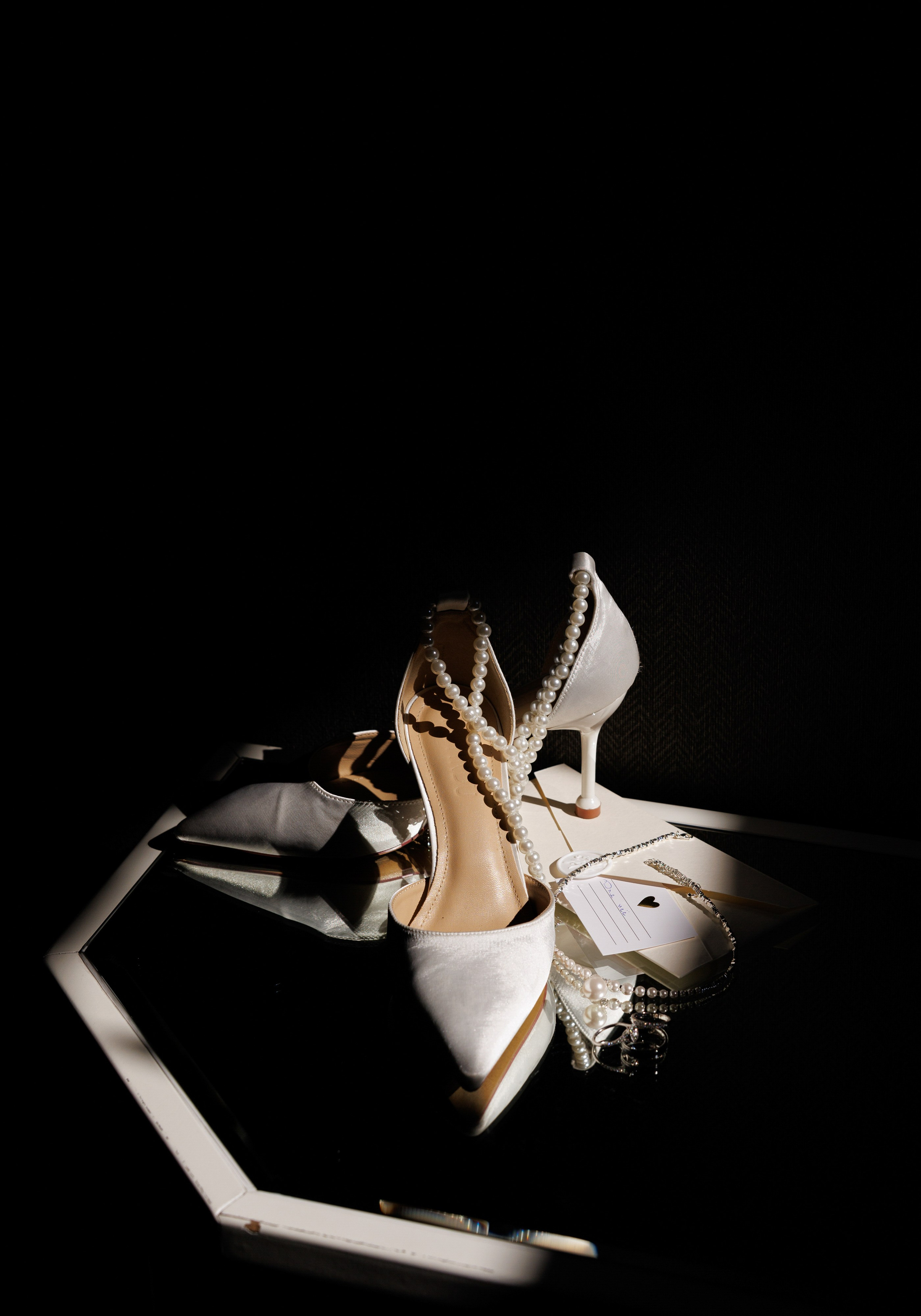 Рома & Маша. RETOUCH-HOUSE