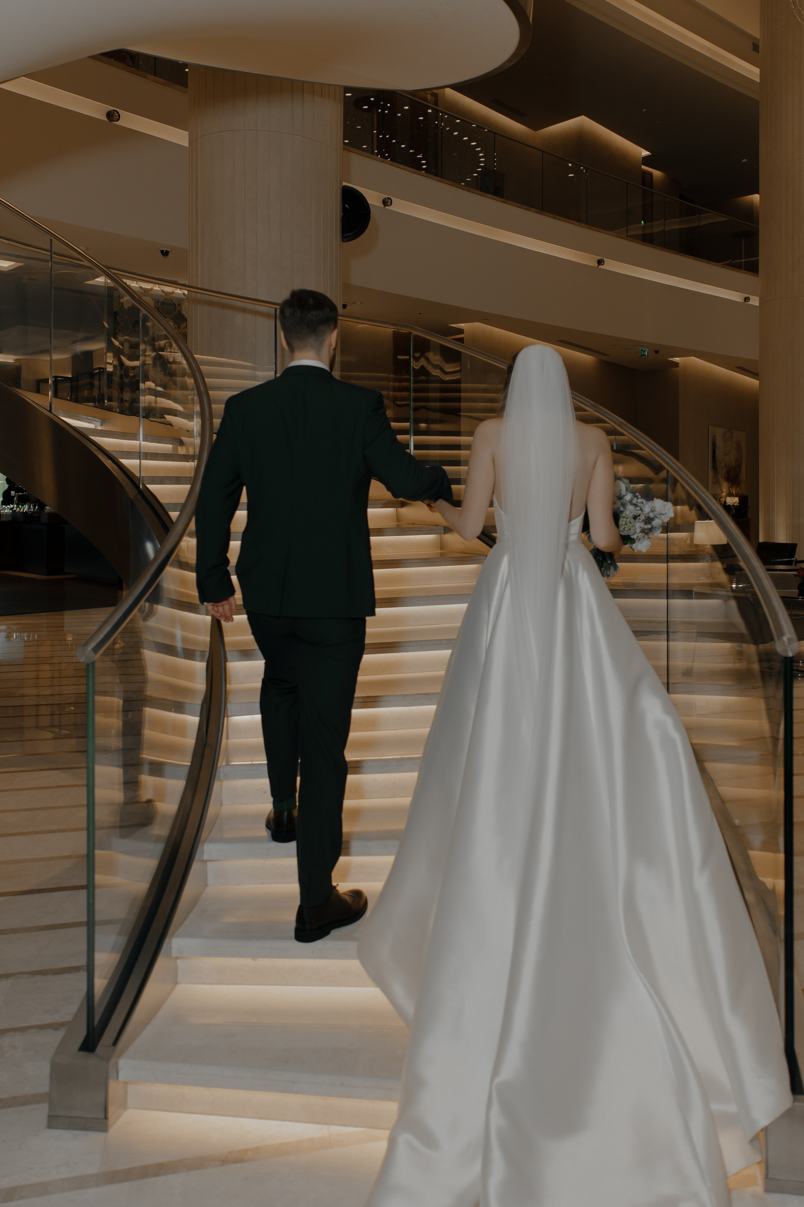 10.08.2024. RETOUCH-HOUSE