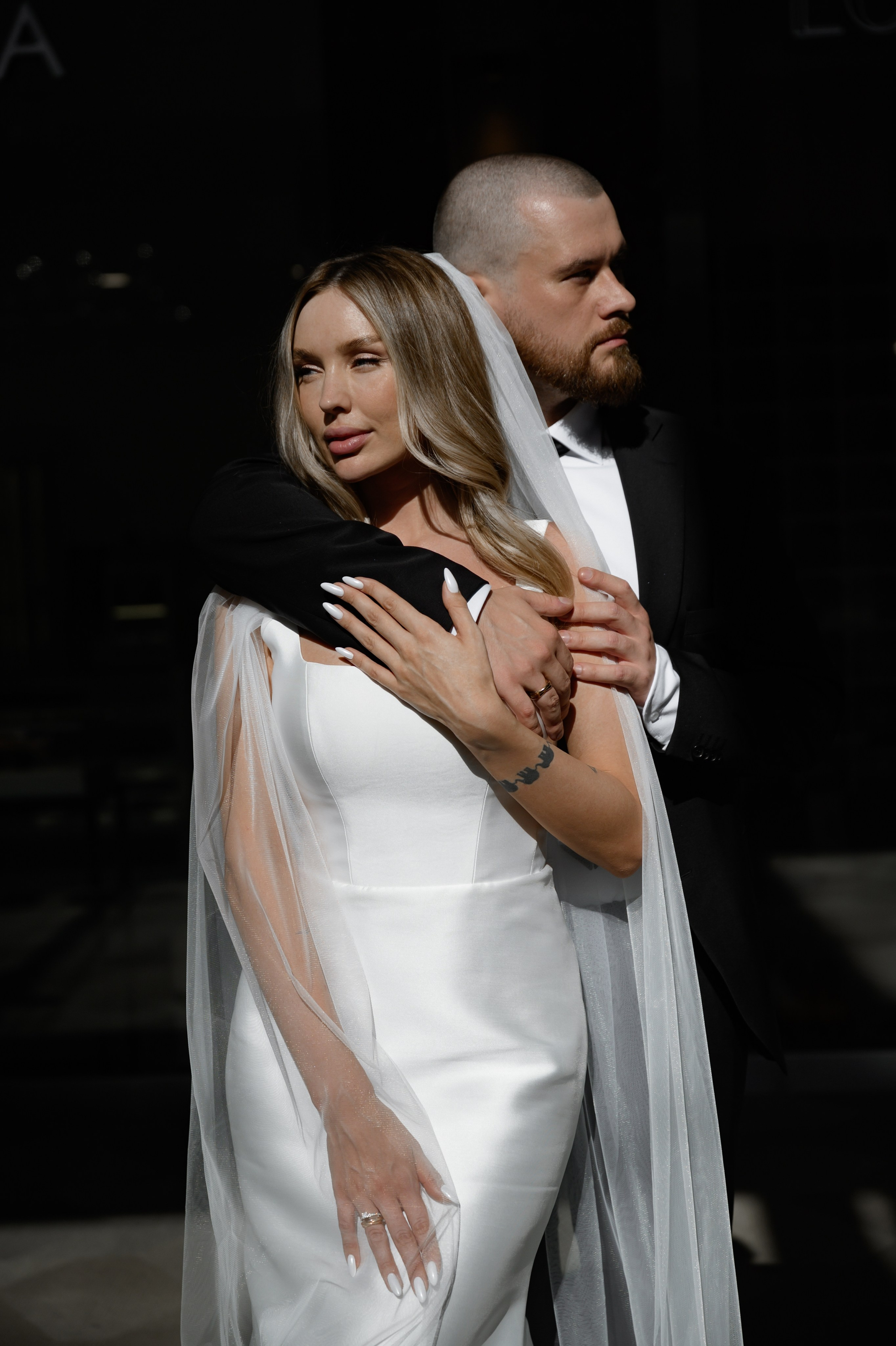 27.07.2024. RETOUCH-HOUSE