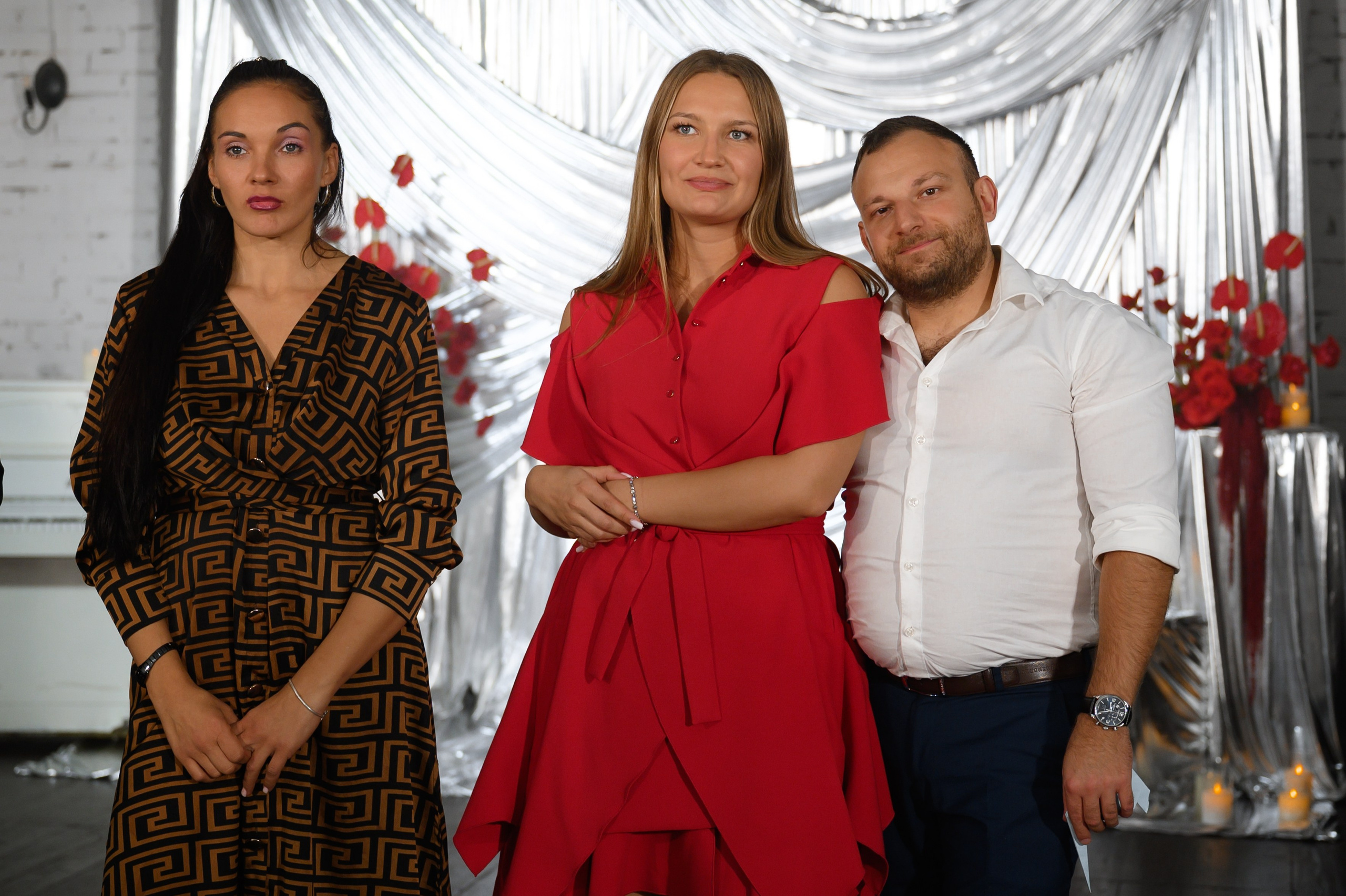 12.11.2024. RETOUCH-HOUSE