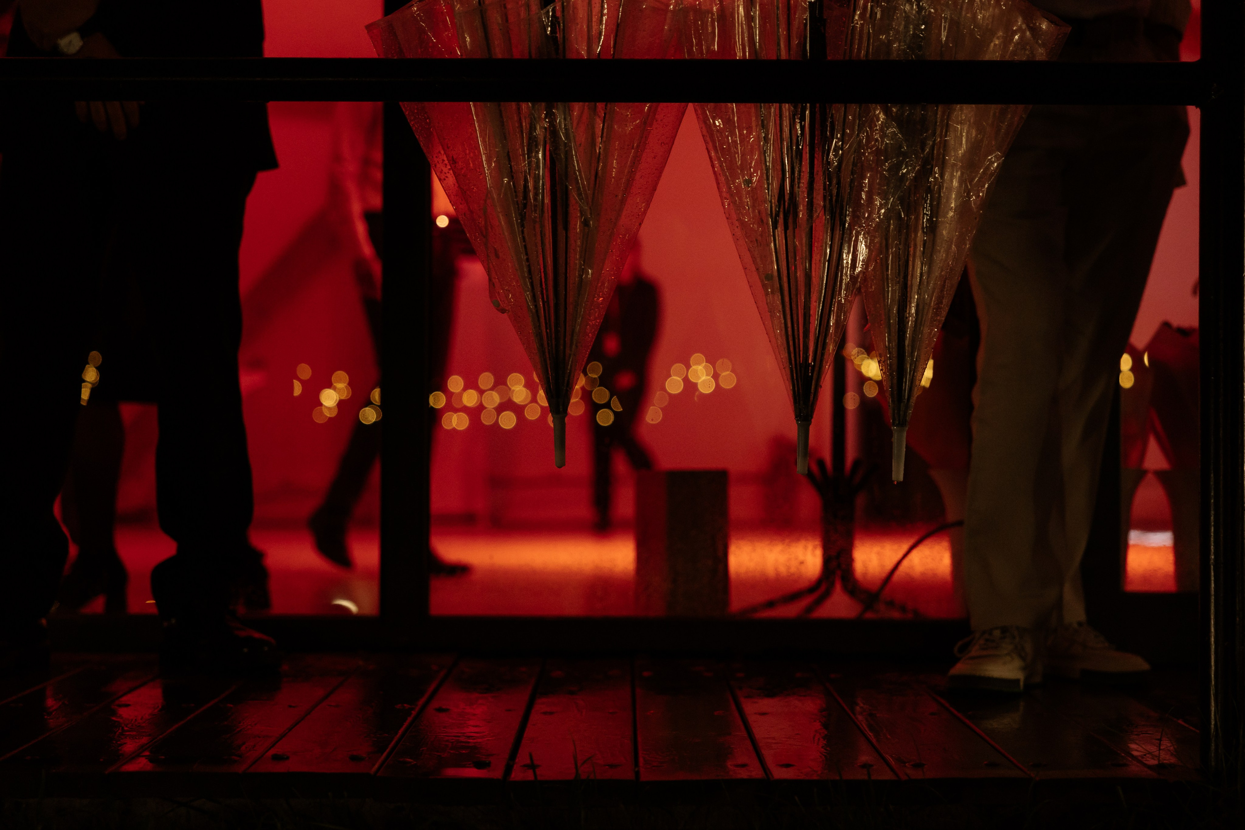 Эмилия & Тимур. RETOUCH-HOUSE