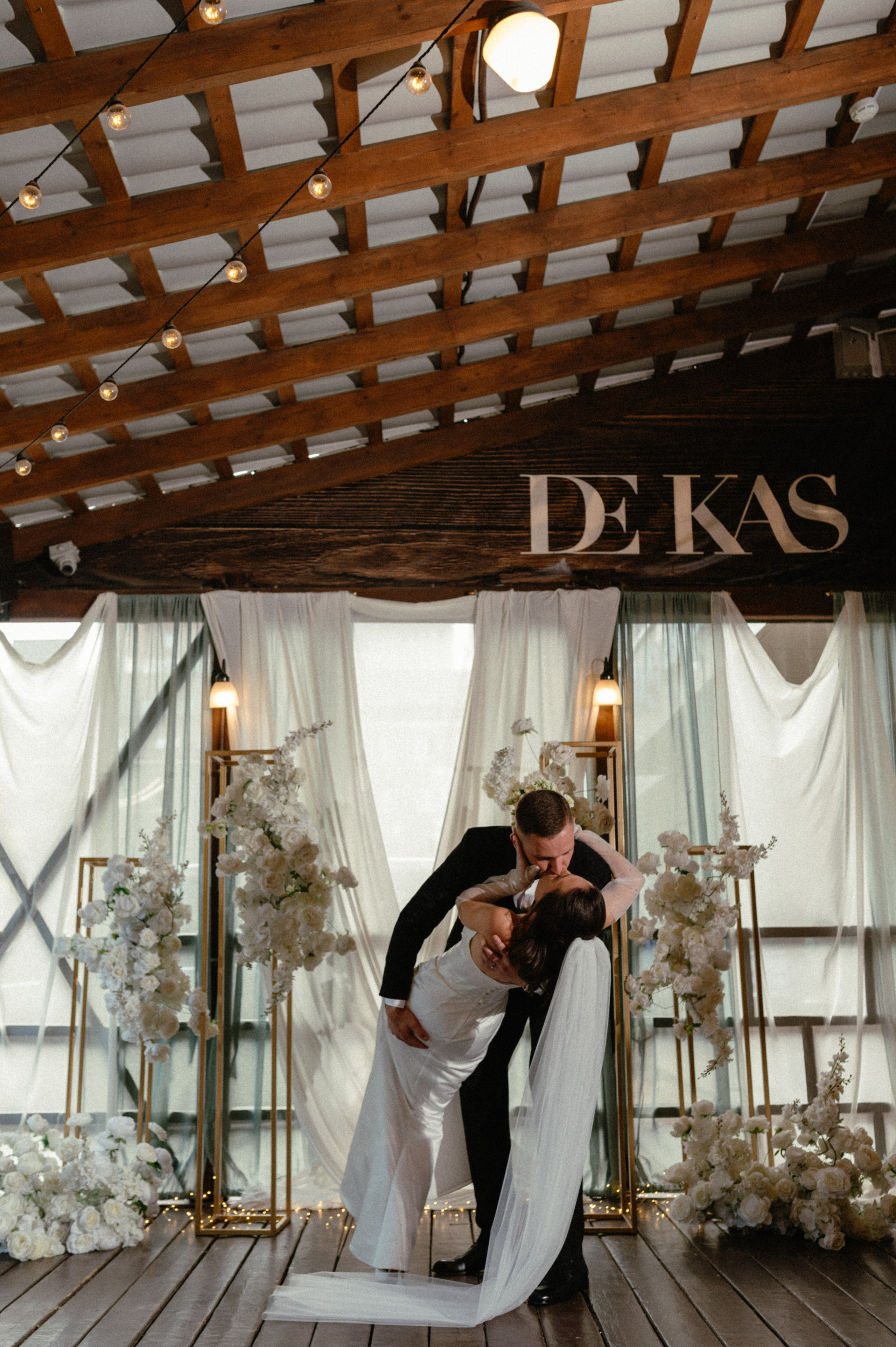 03.08.2024. RETOUCH-HOUSE