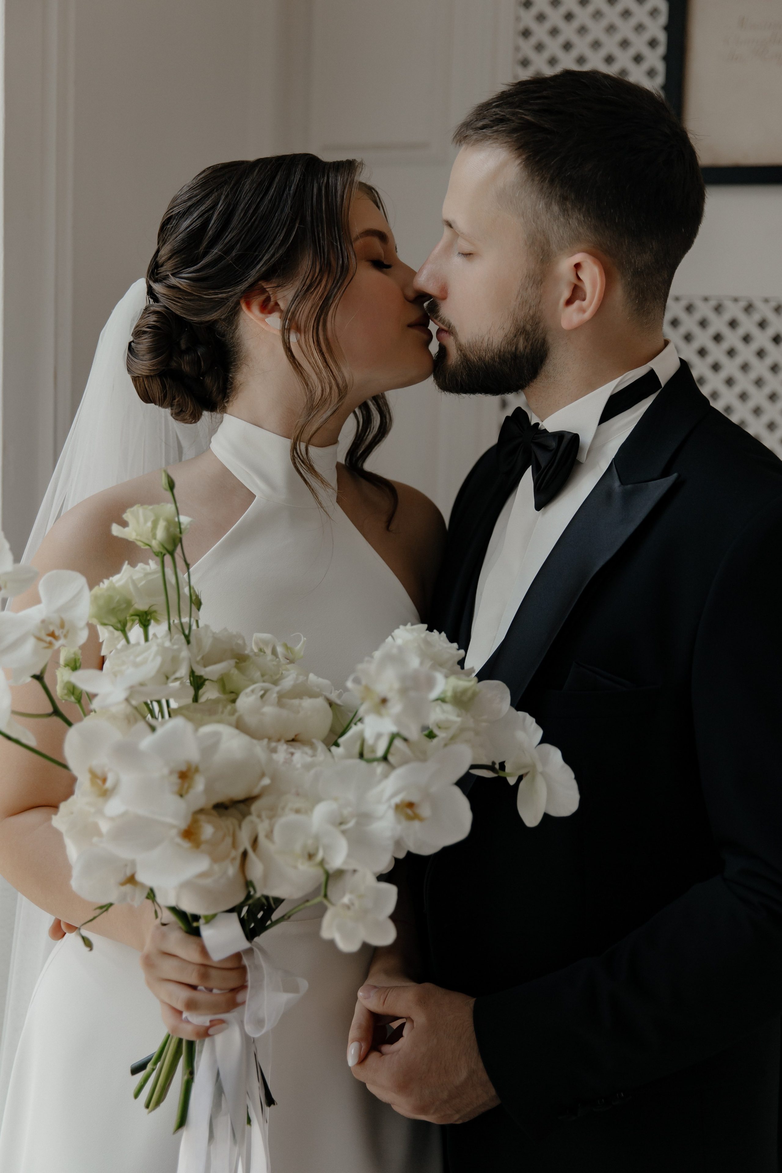 30.06.2024. RETOUCH-HOUSE