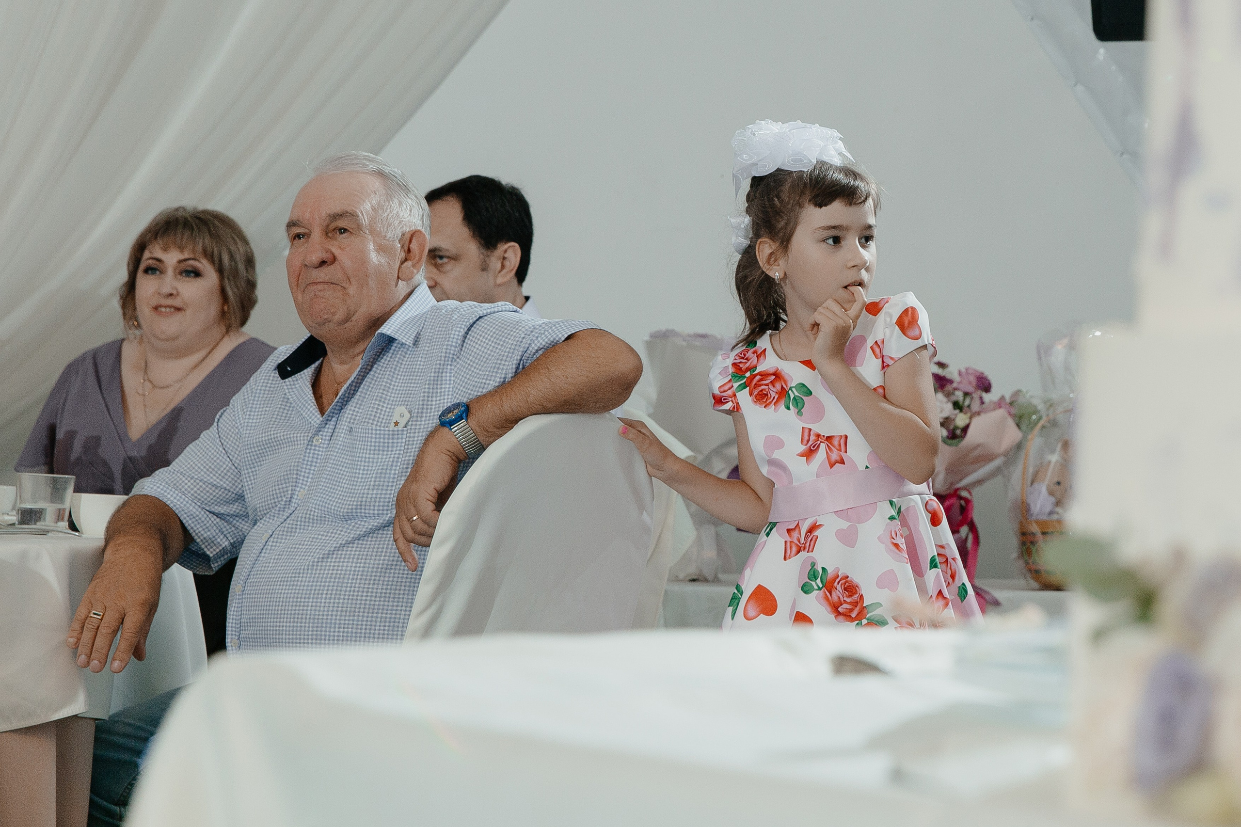 04.08.2024. RETOUCH-HOUSE