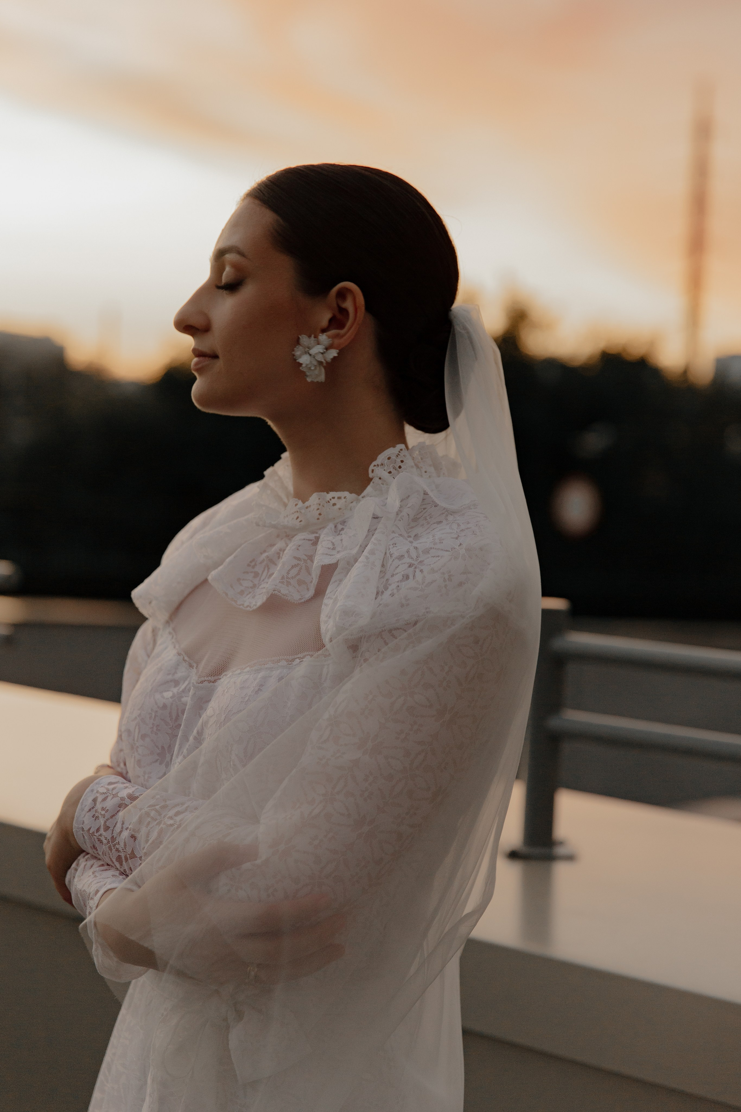 29.07.2024. RETOUCH-HOUSE