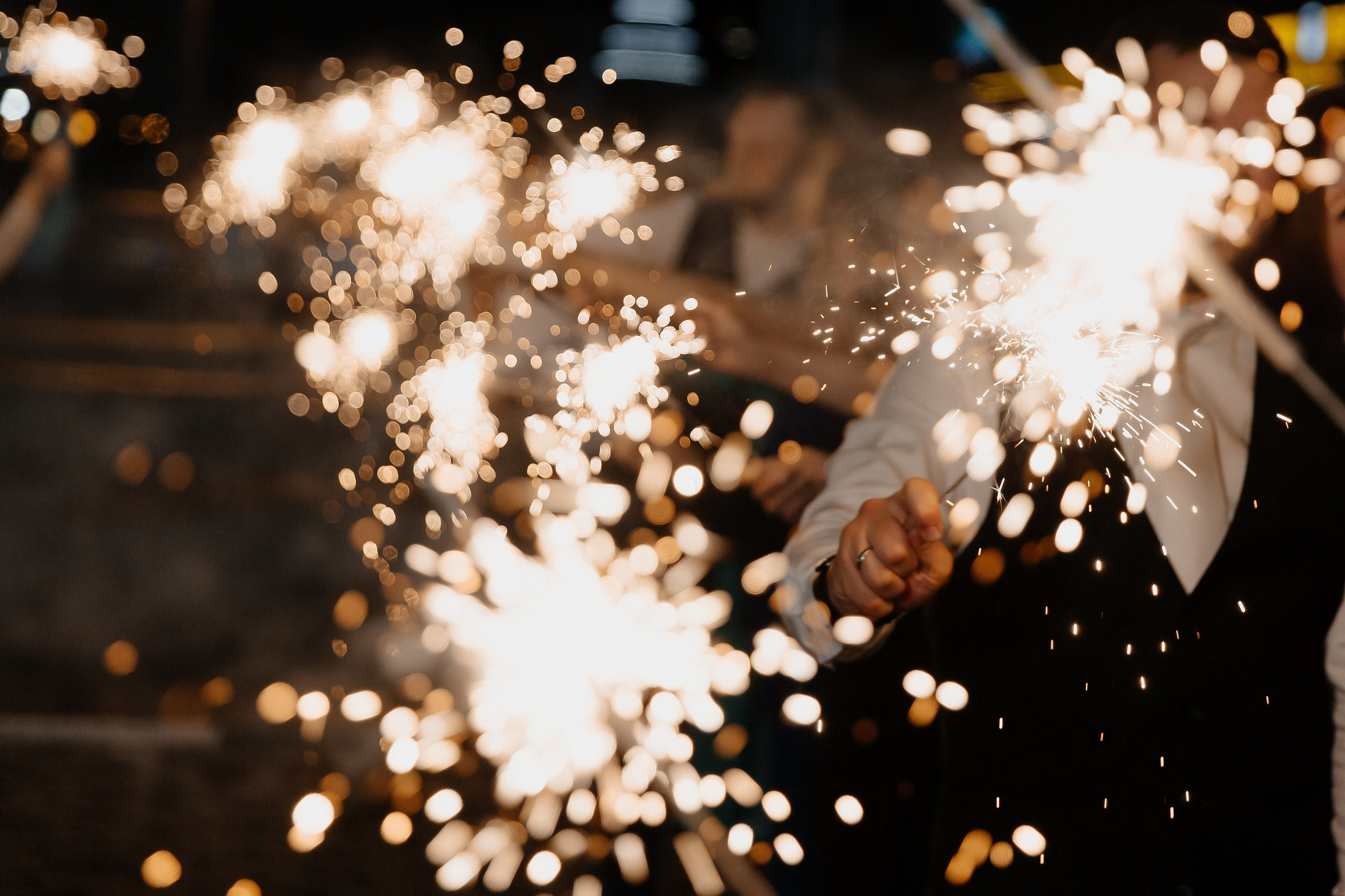 29.07.2024. RETOUCH-HOUSE