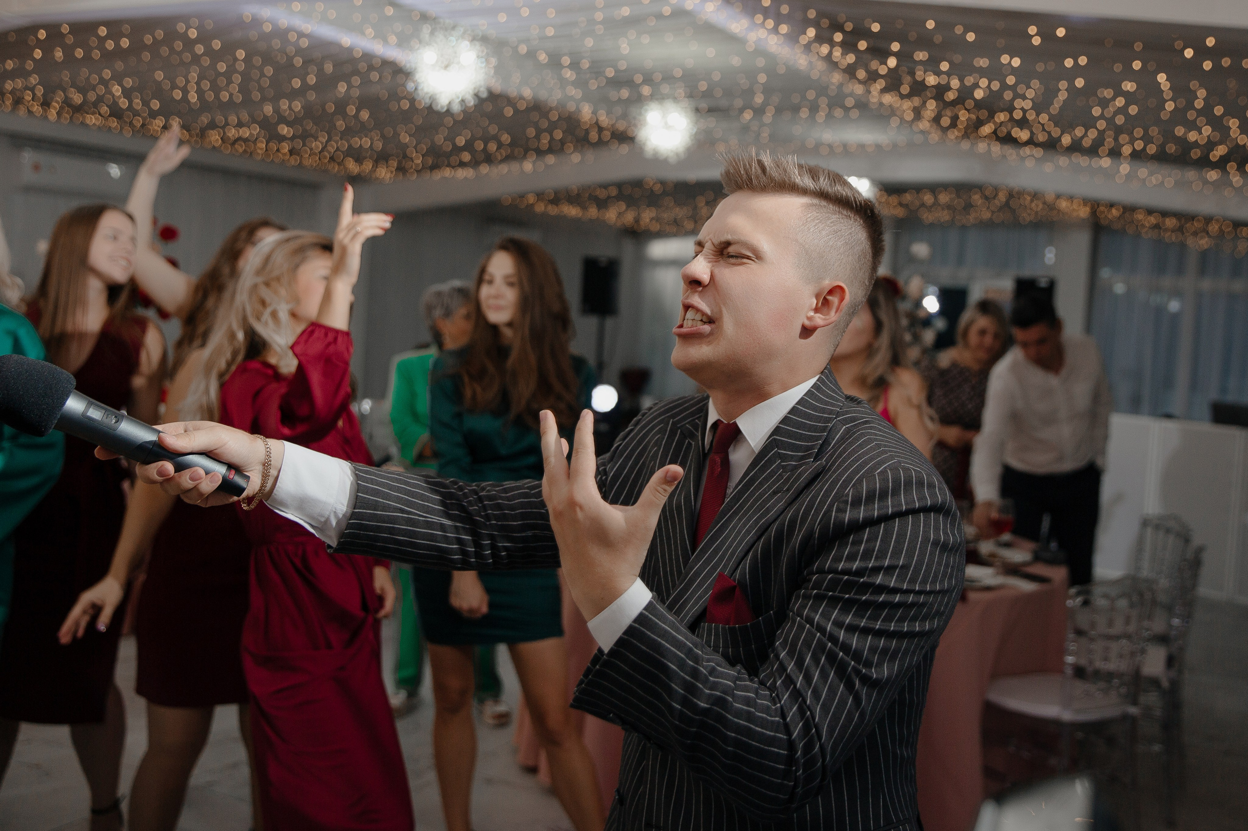 24.08.2024. RETOUCH-HOUSE