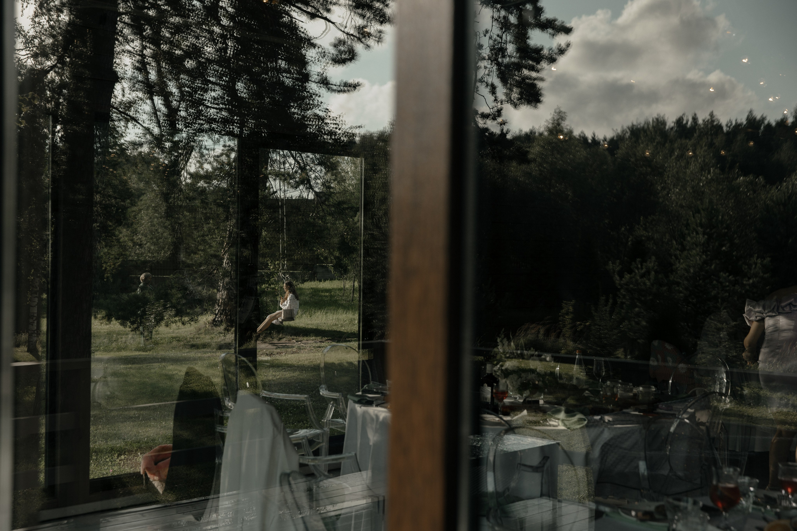 23.07.2024. RETOUCH-HOUSE