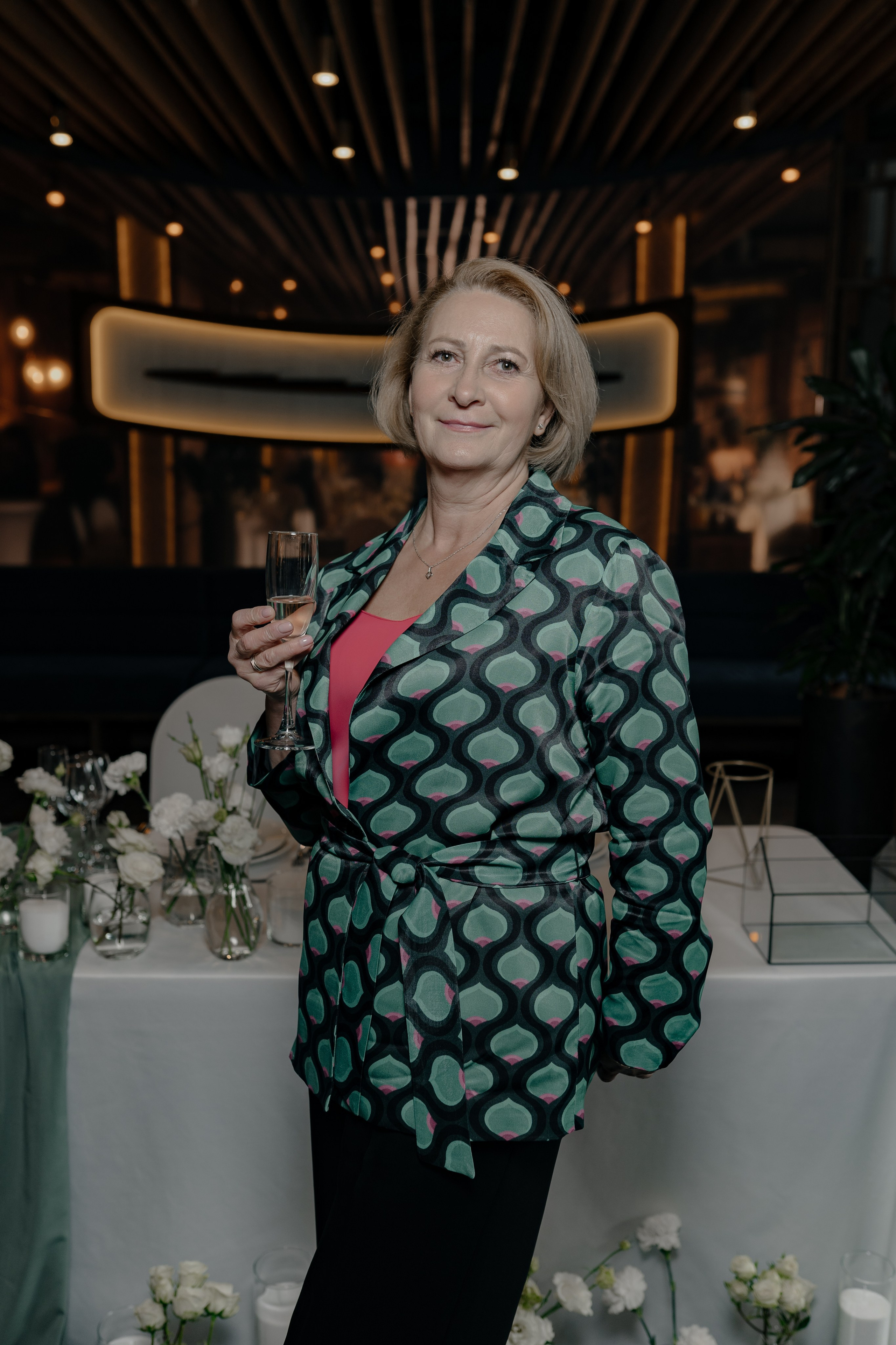 16.09.2024. RETOUCH-HOUSE