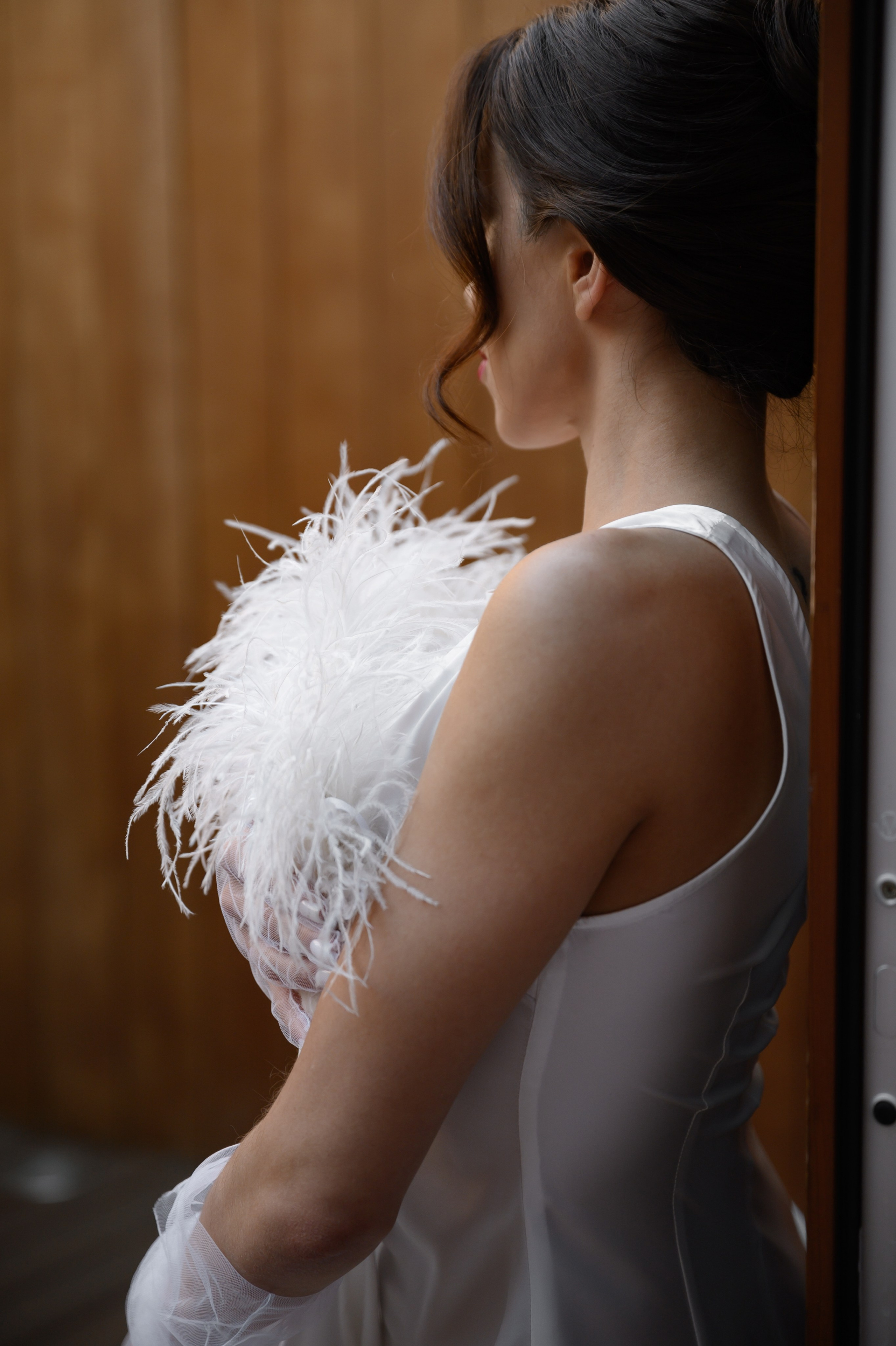 12.11.2024. RETOUCH-HOUSE