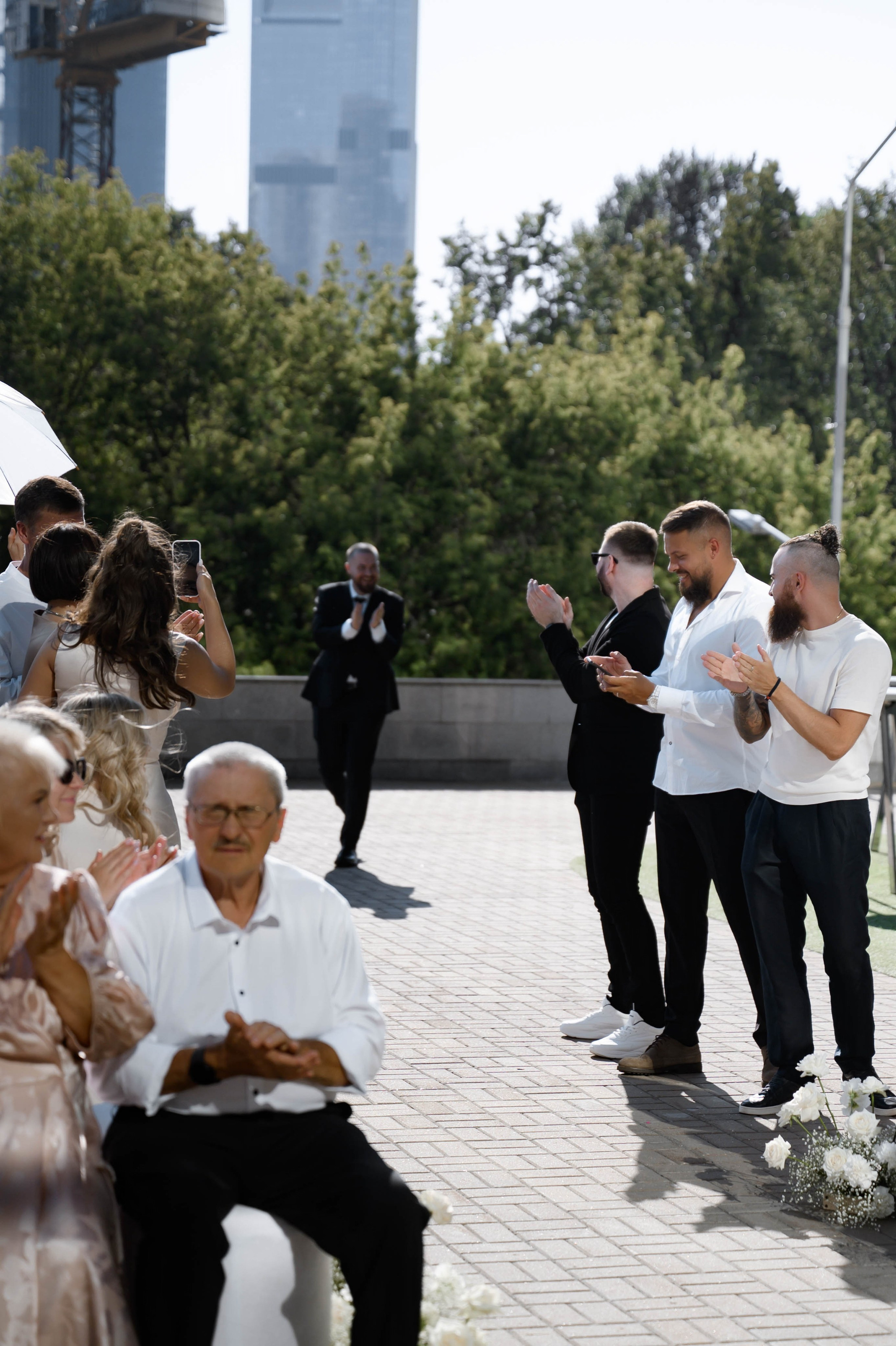 27.07.2024. RETOUCH-HOUSE