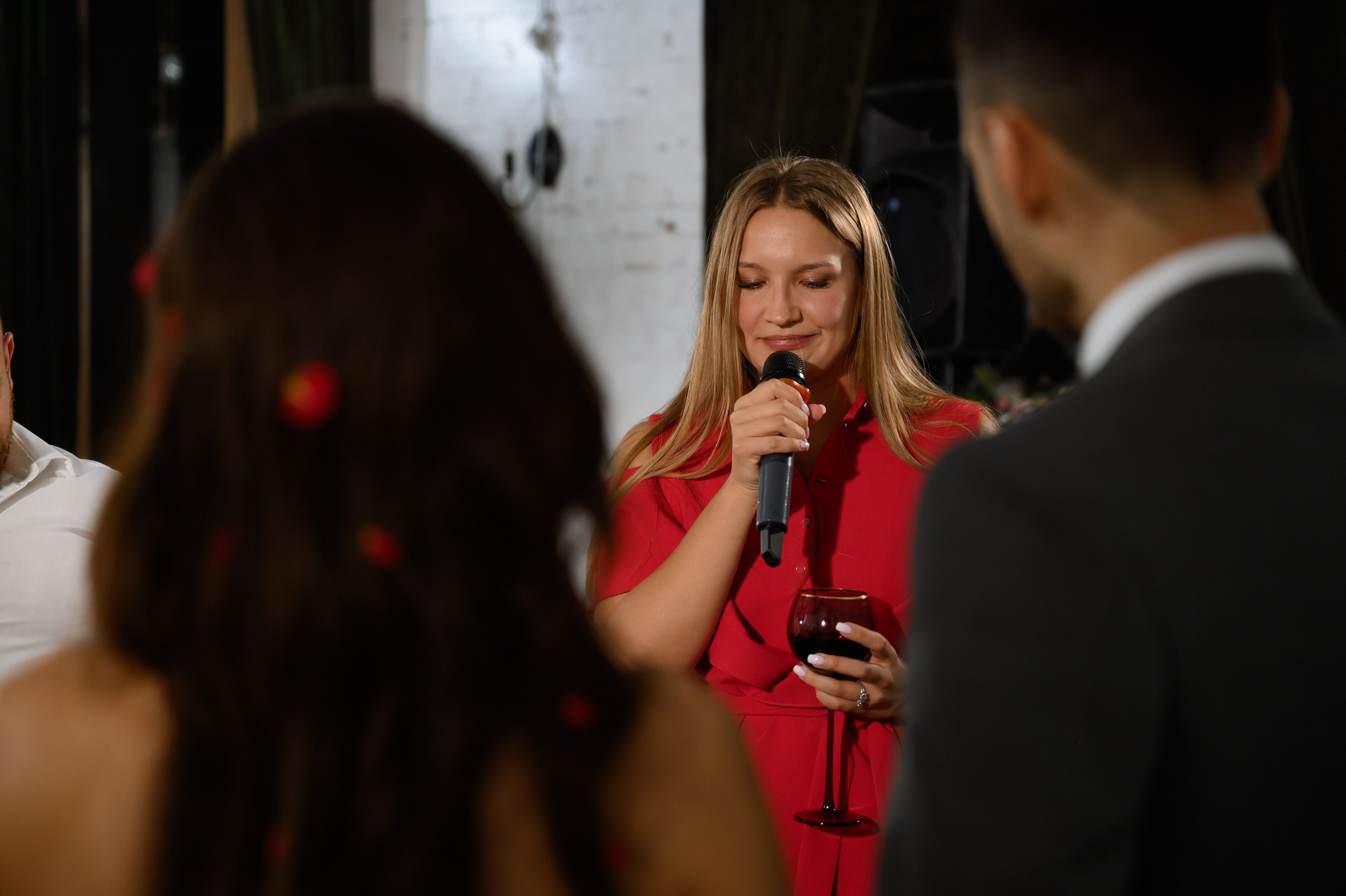 12.11.2024. RETOUCH-HOUSE