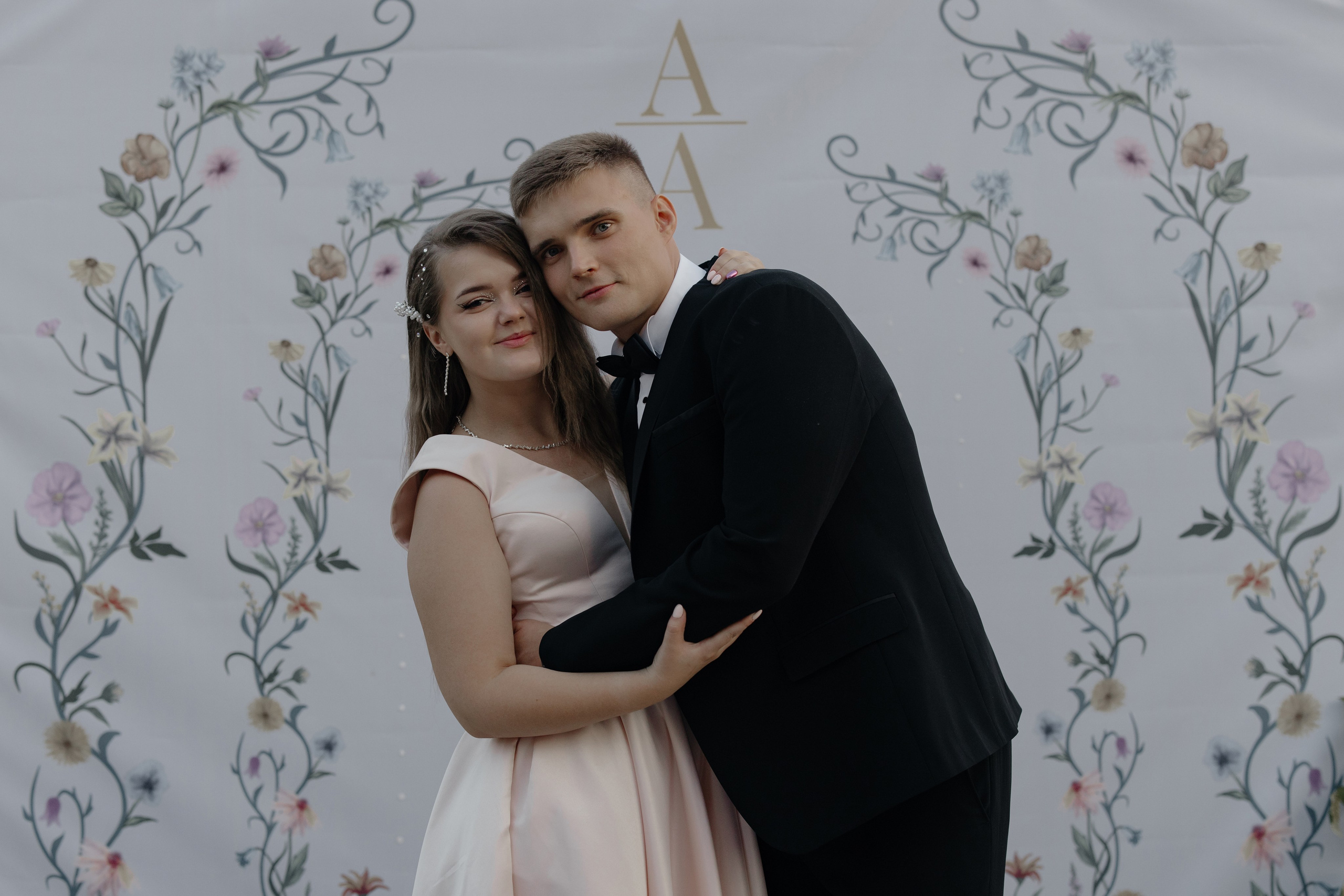 25.08.2024. RETOUCH-HOUSE