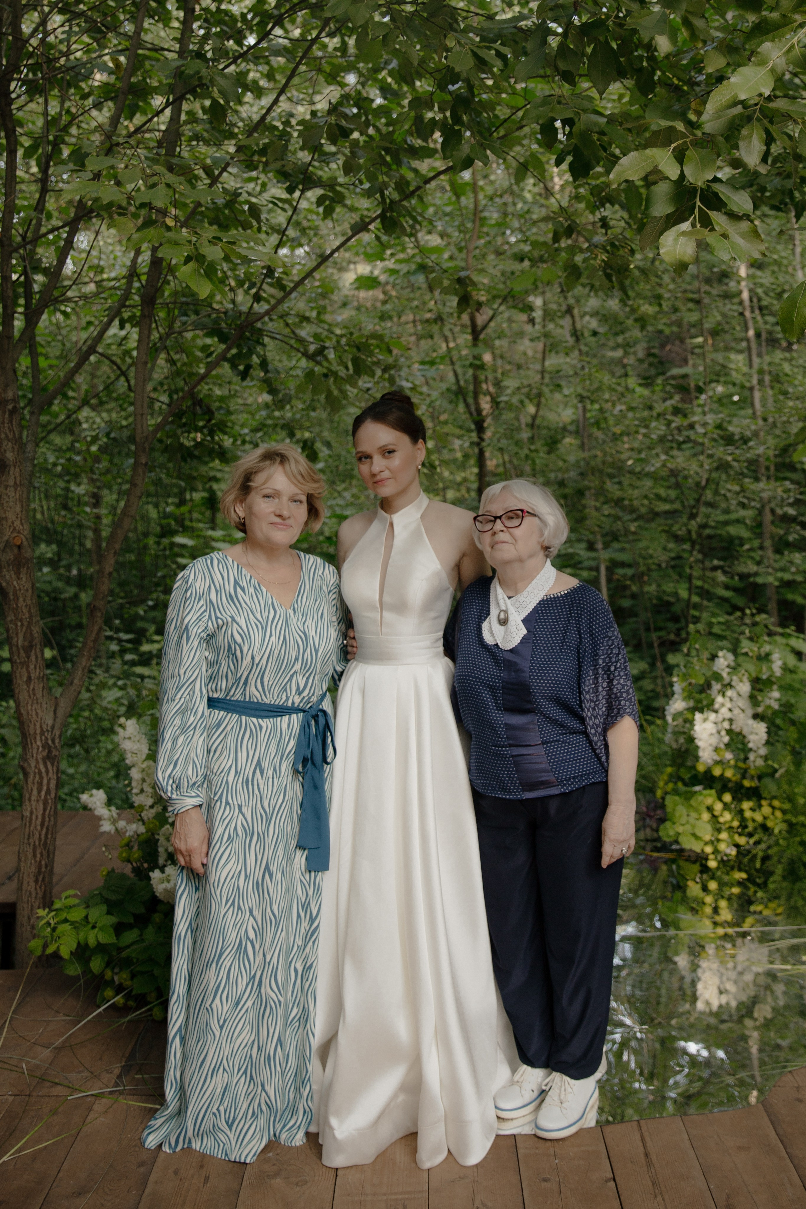 08.08.2024. RETOUCH-HOUSE