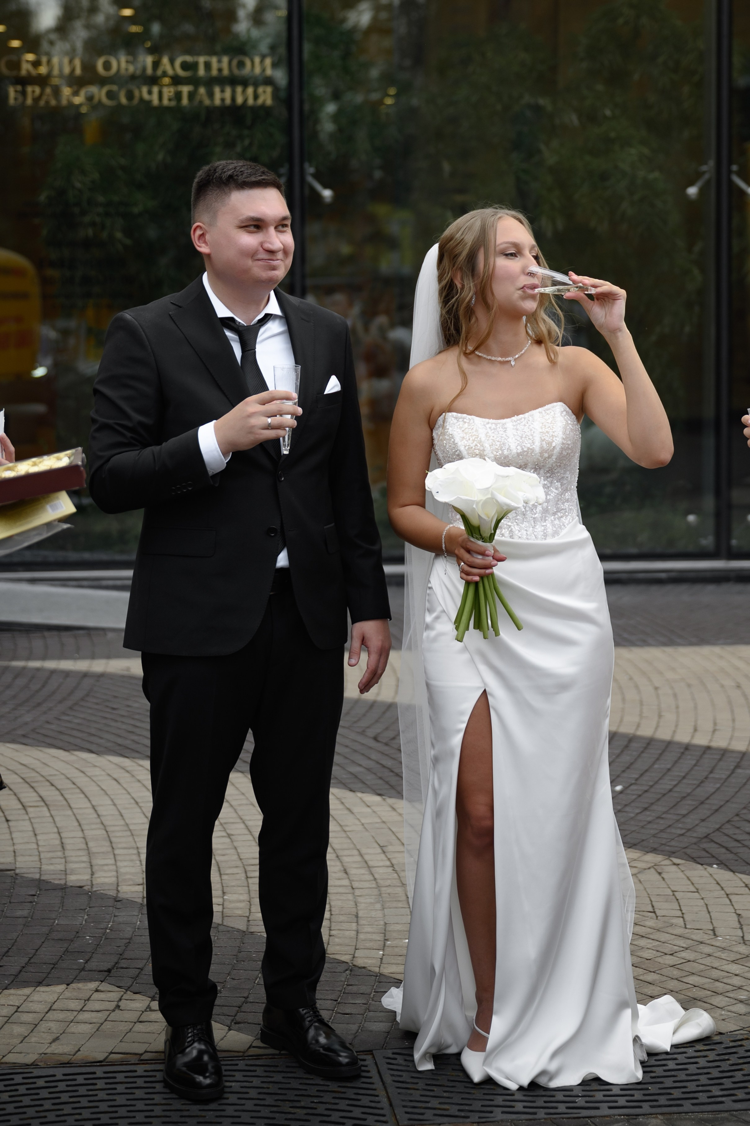 15.06.2024. RETOUCH-HOUSE