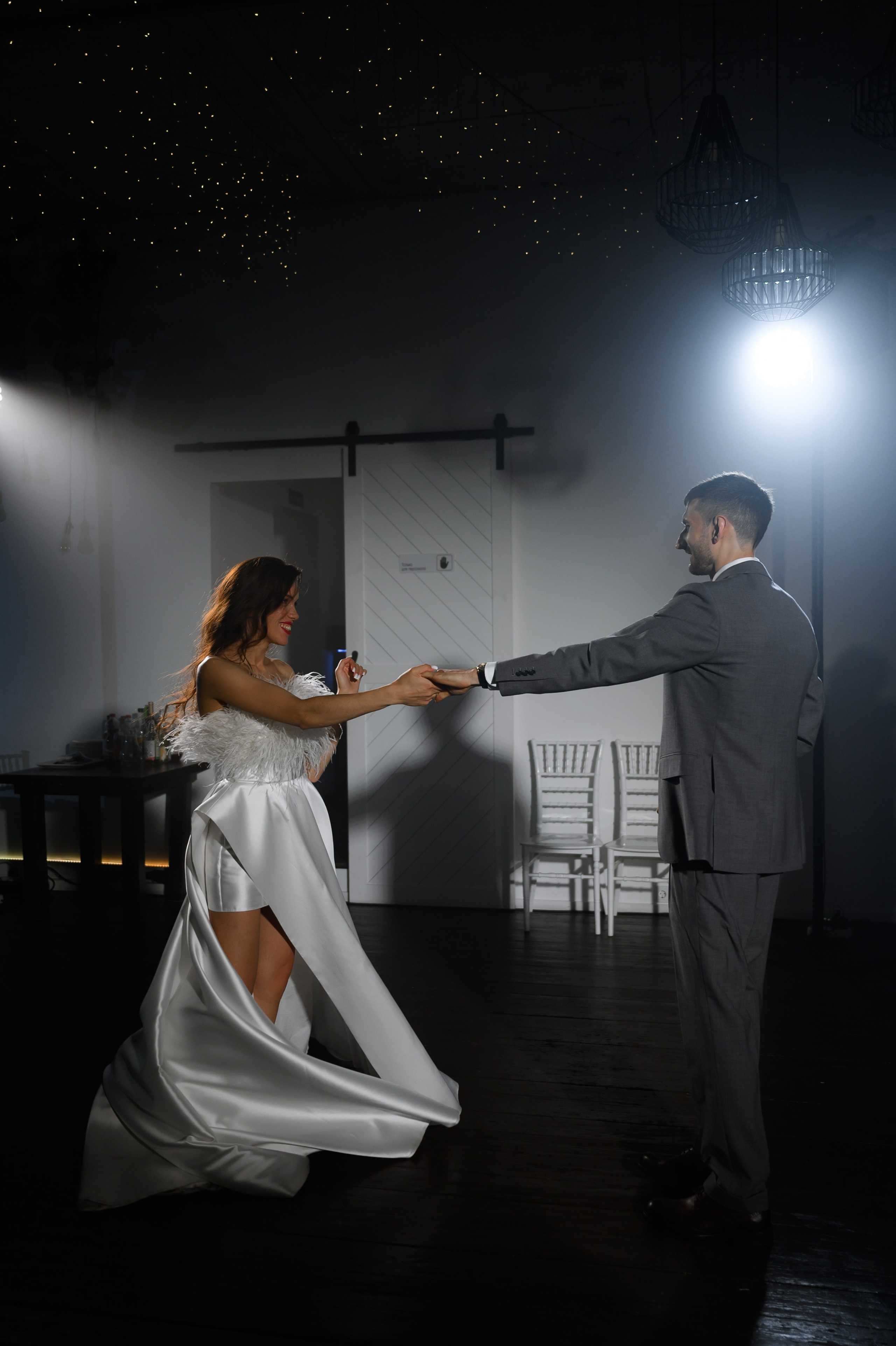 12.11.2024. RETOUCH-HOUSE