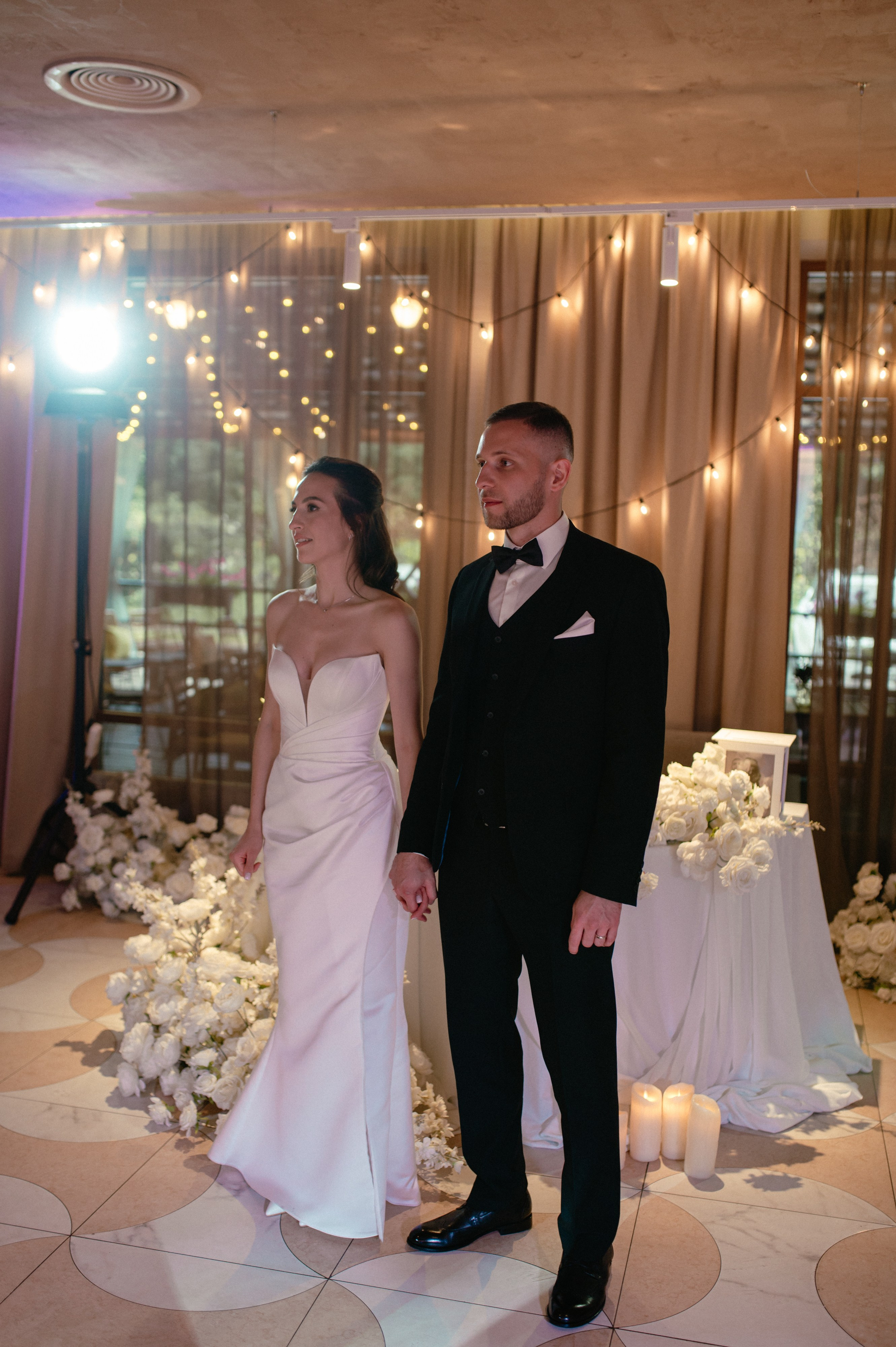 03.08.2024. RETOUCH-HOUSE