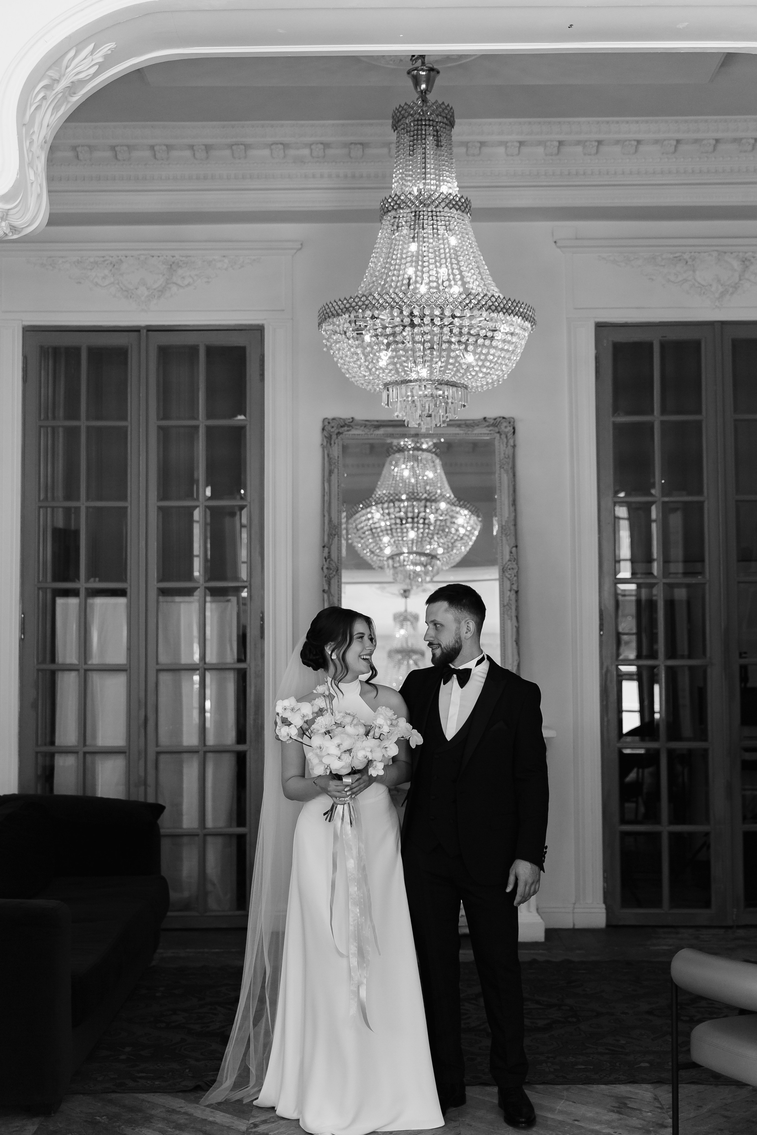 30.06.2024. RETOUCH-HOUSE