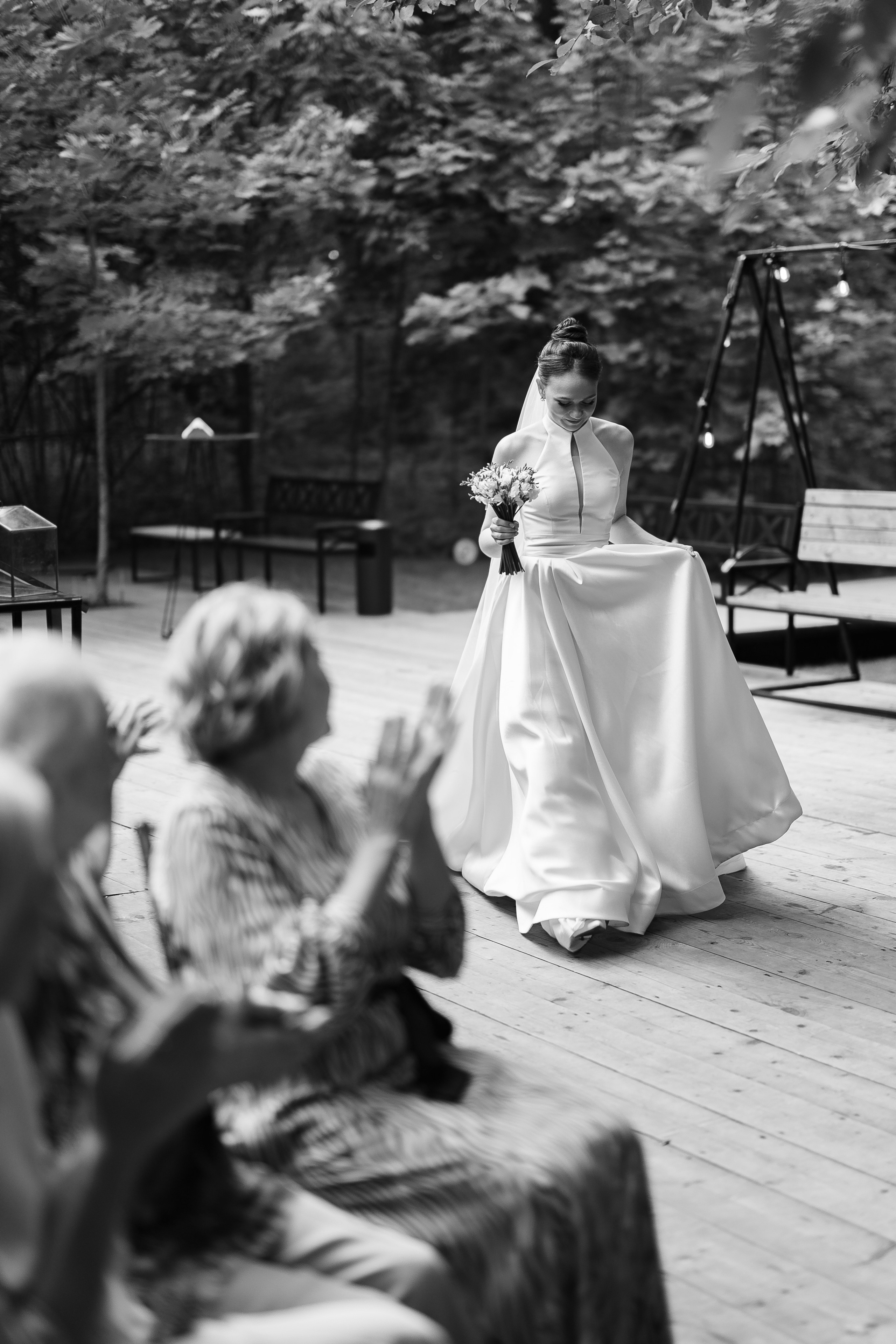 08.08.2024. RETOUCH-HOUSE