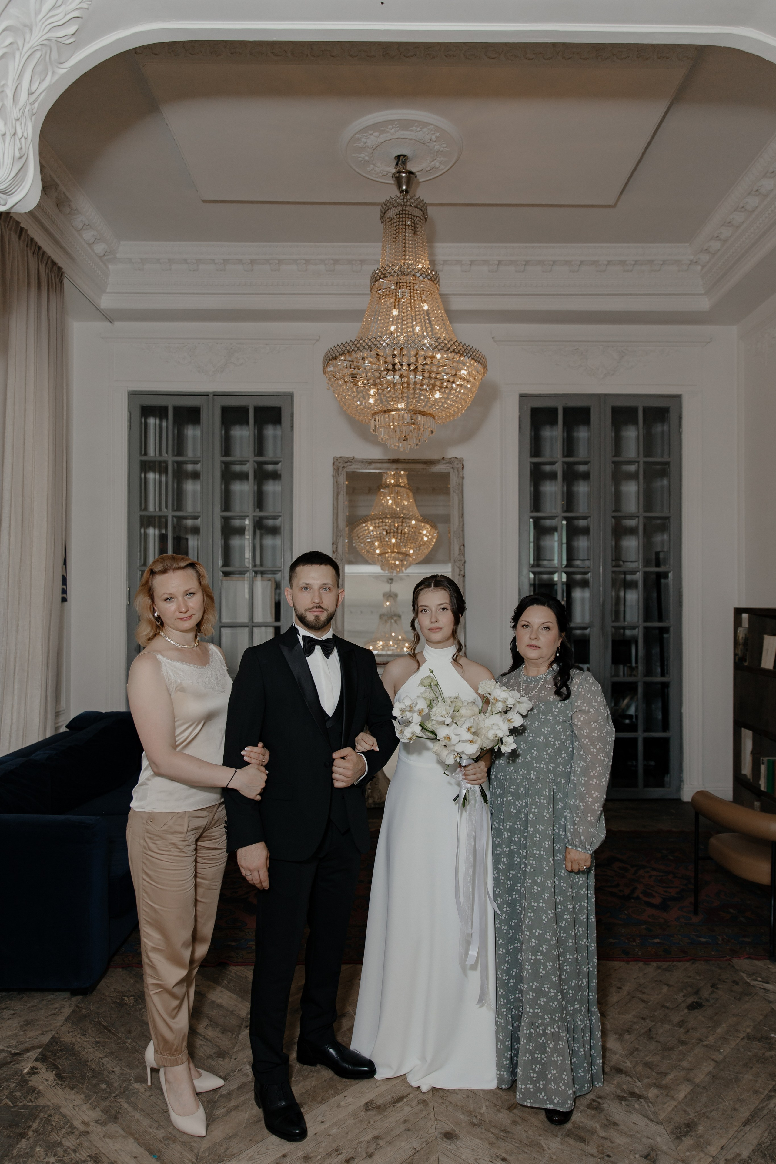 30.06.2024. RETOUCH-HOUSE