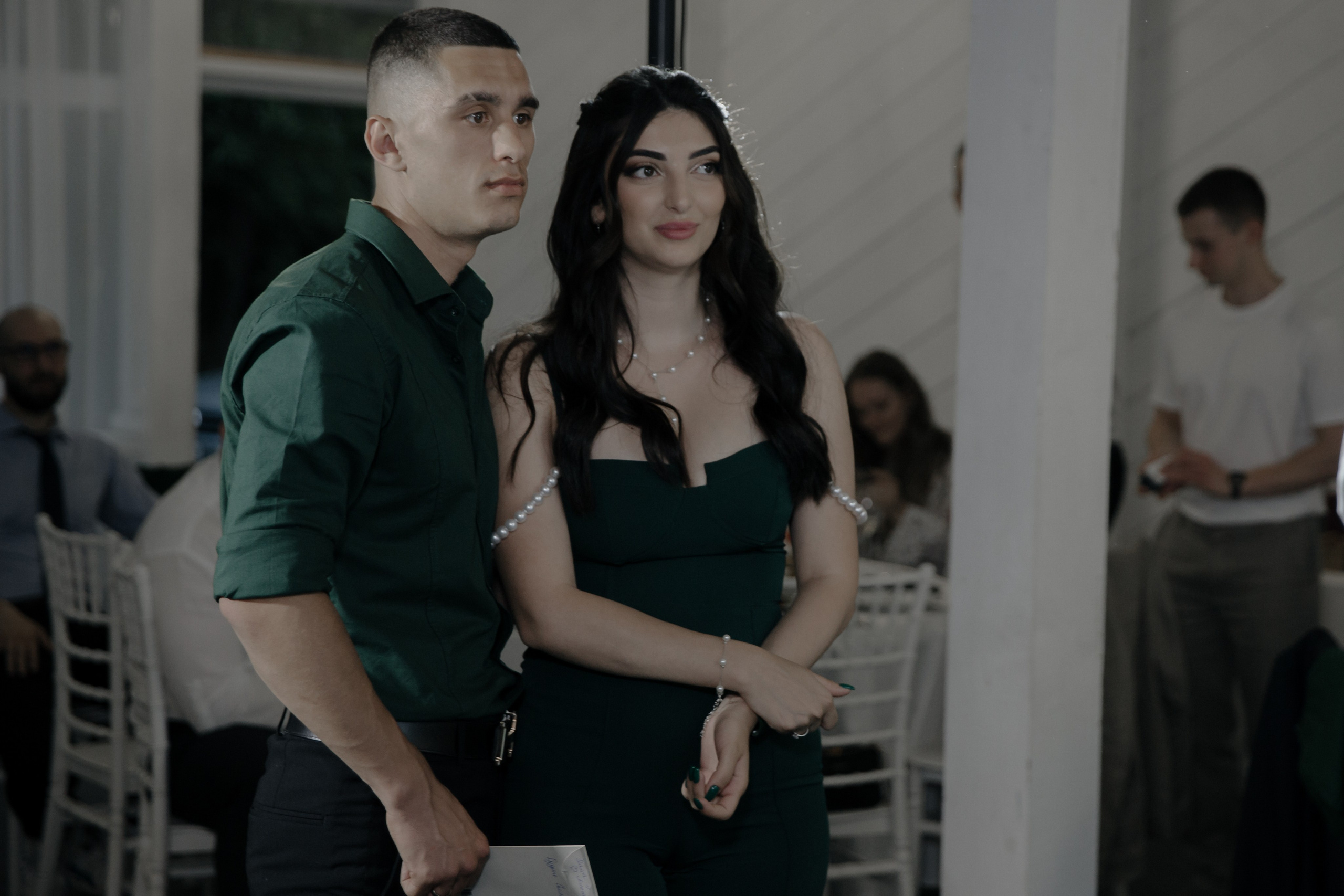 16.06.2024. RETOUCH-HOUSE