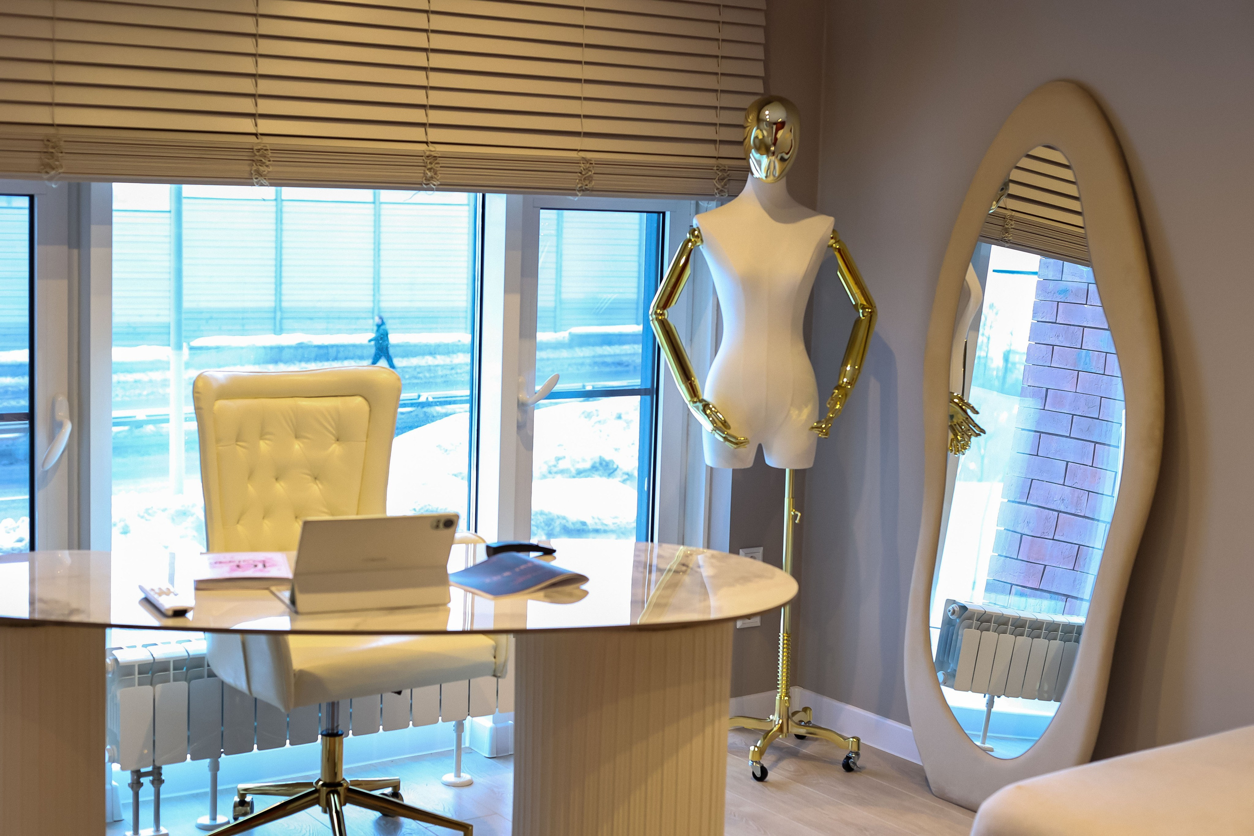 Нетворкинги. Фотограф для вас и вашего бизнеса в Москве Альбина Никифоров