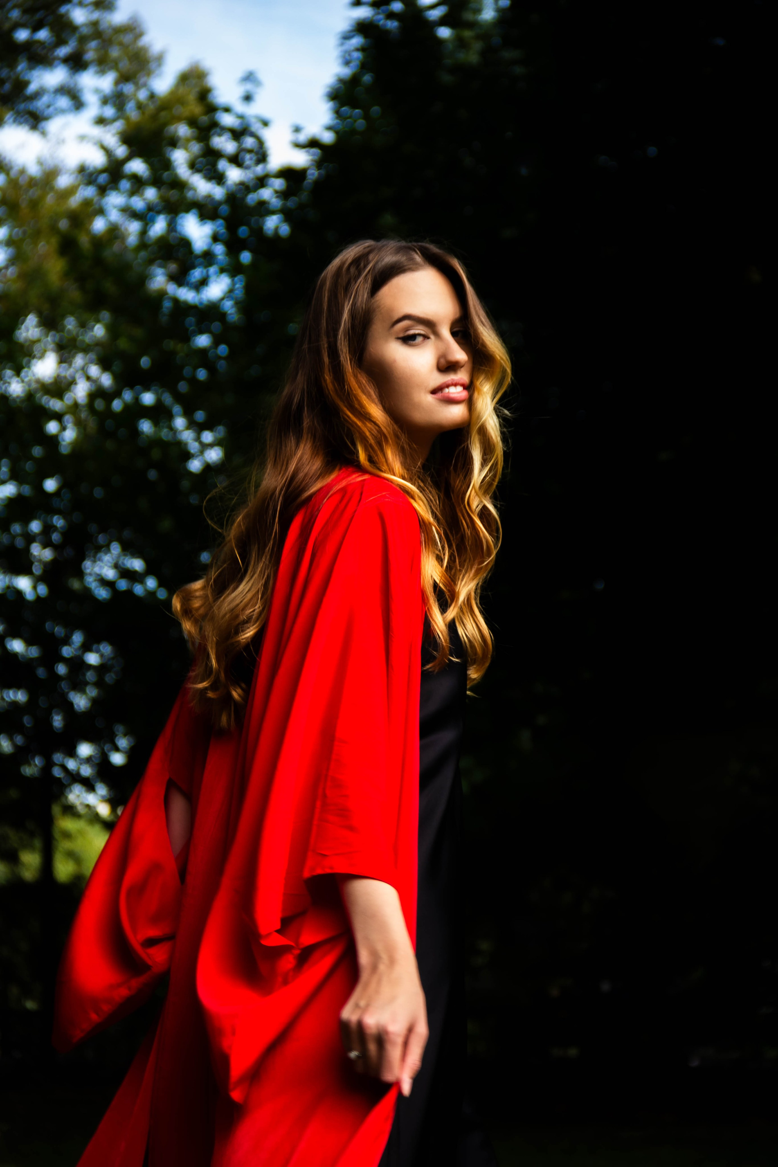 Курс «БОЛЬШОЙ И ГРОМКИЙ!». Университет по фотографии Игоря Мальцева