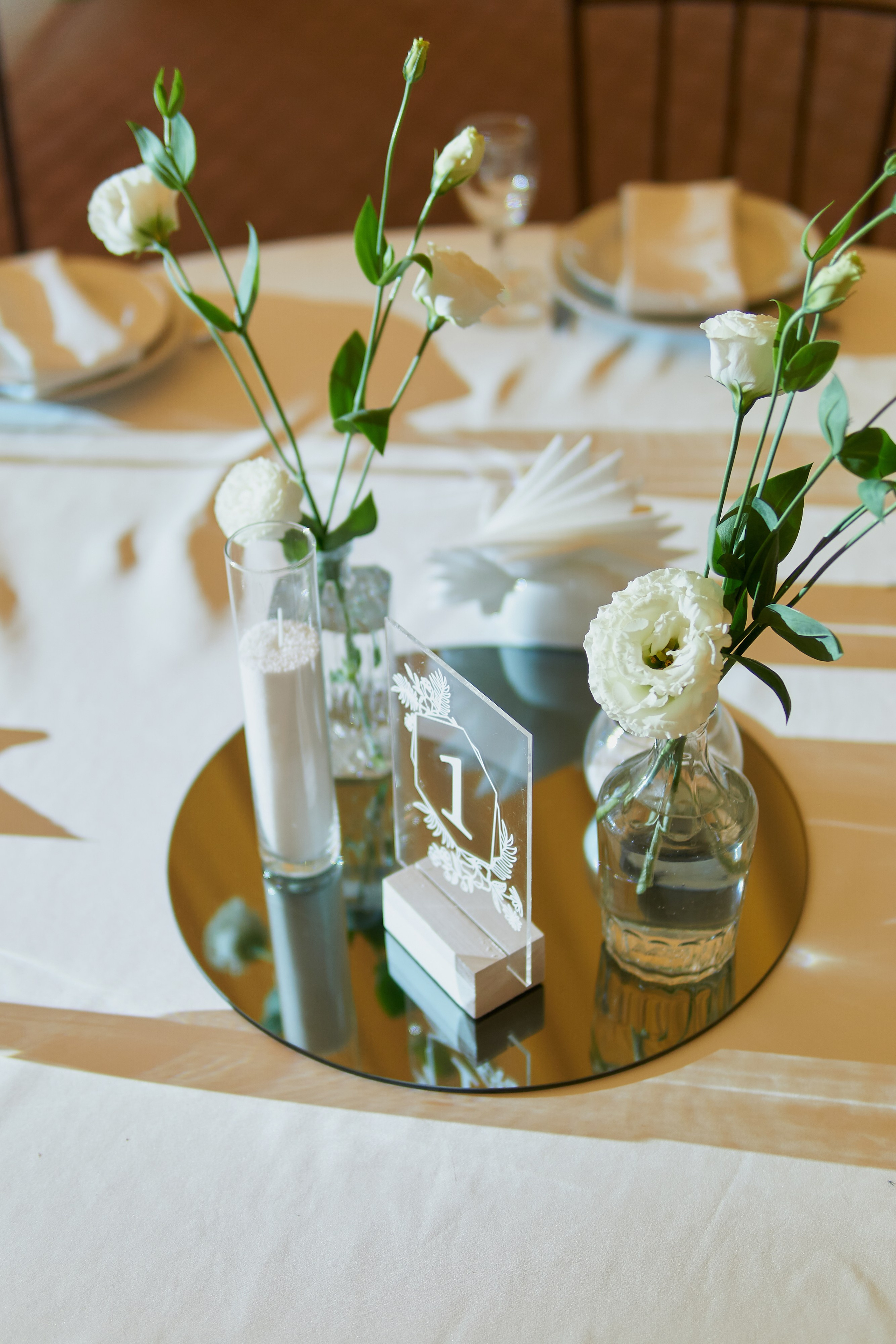 Денис и Надя. Фотограф Александра Лазарева