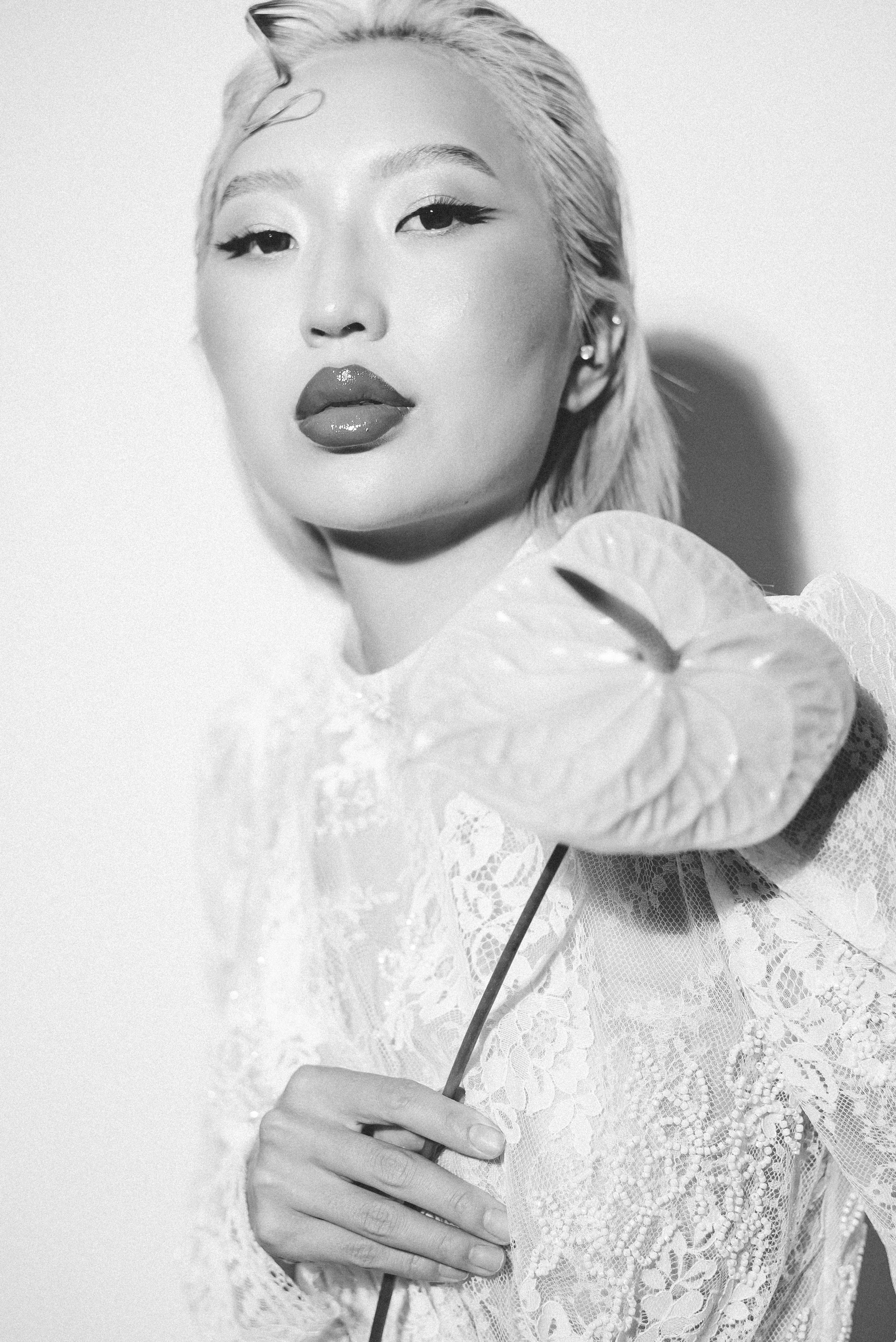 Fashion. Женский портрет и свадебный фотограф в Южно-Сахалинске Сергеева Юлия