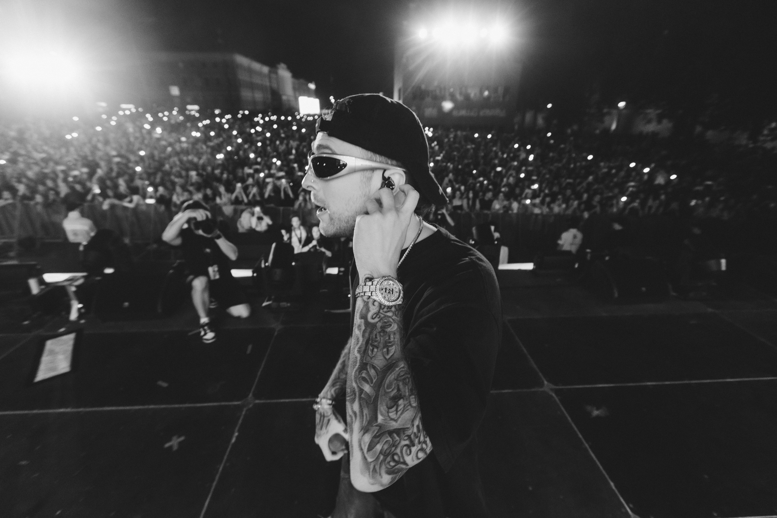 Егор Крид. Свадебный и Репортажный фотограф Нижний Новгород Москва Ежов Иван