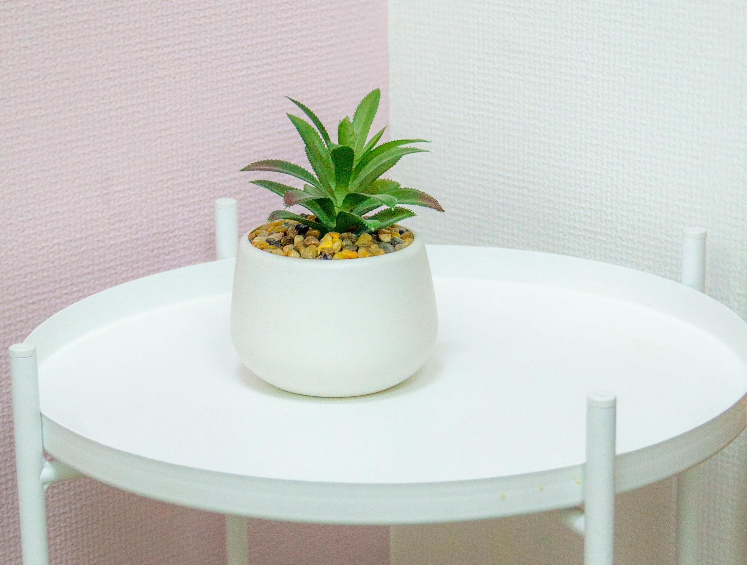 Съёмка в центре лазерной эпиляции. Интерьерный и портретный фотограф в Екатеринбурге Андрей Калинин