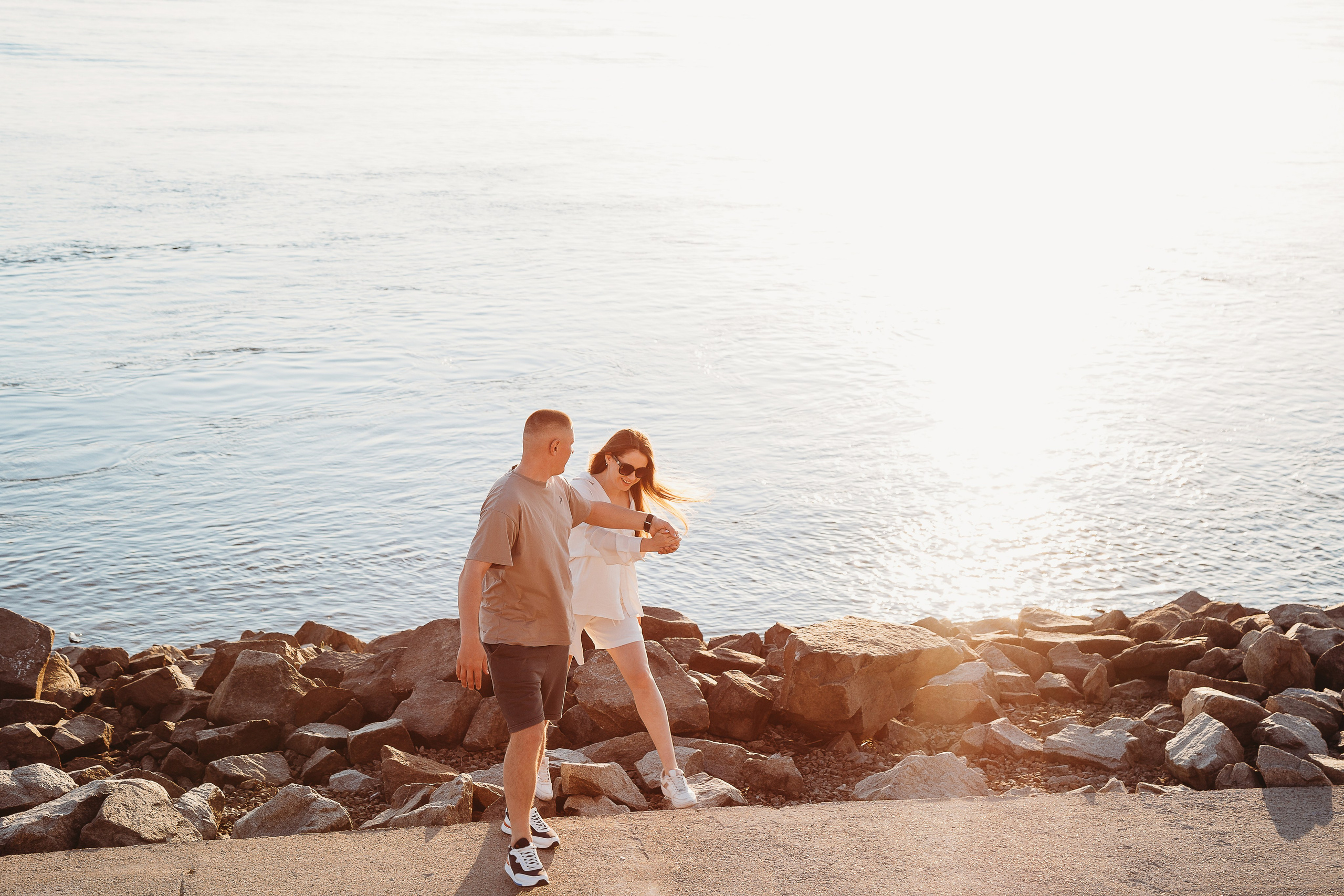 🤍. Екатерина Королева. Фотограф. Хабаровск