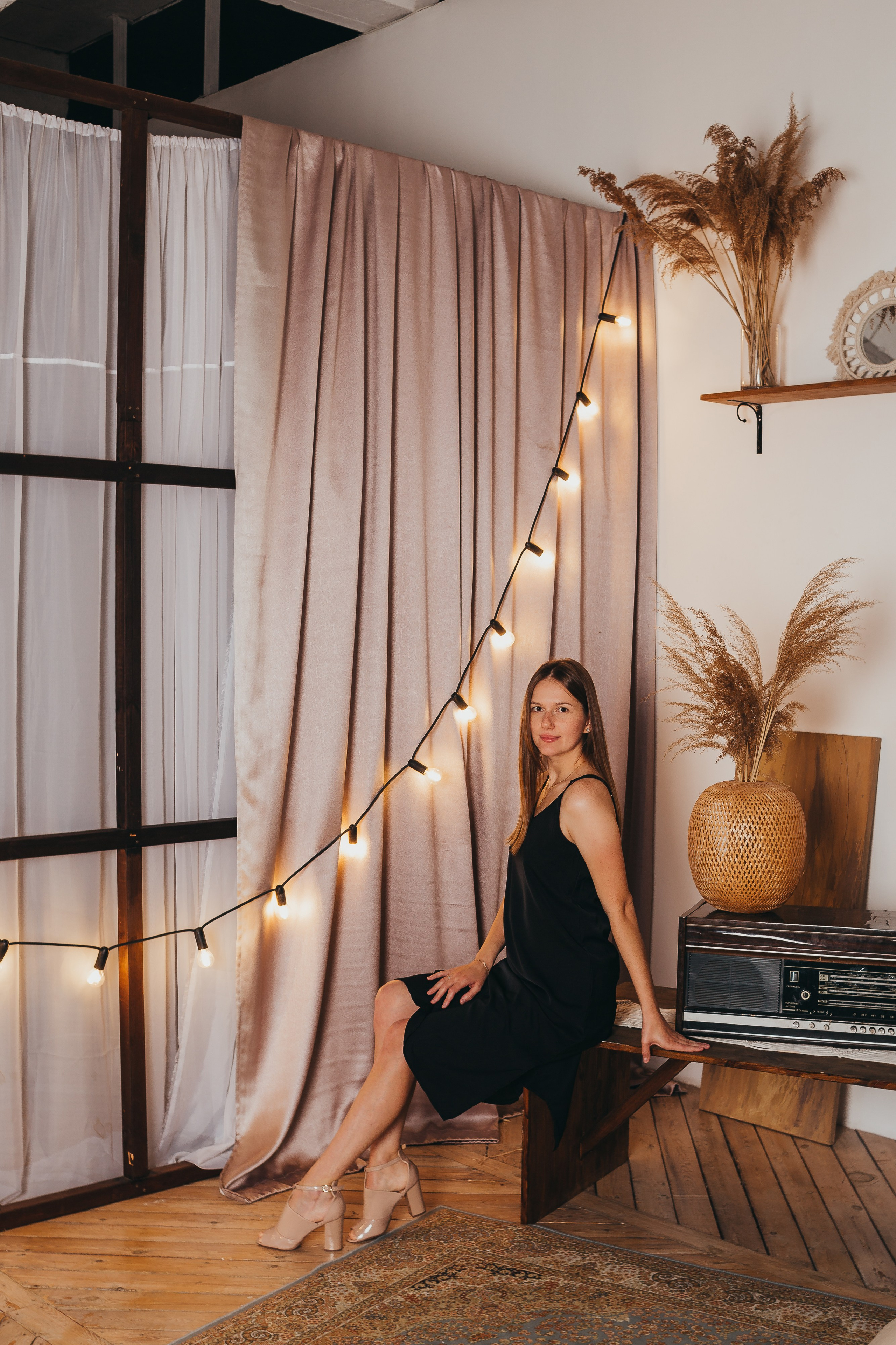 🤍. Екатерина Королева. Фотограф. Хабаровск