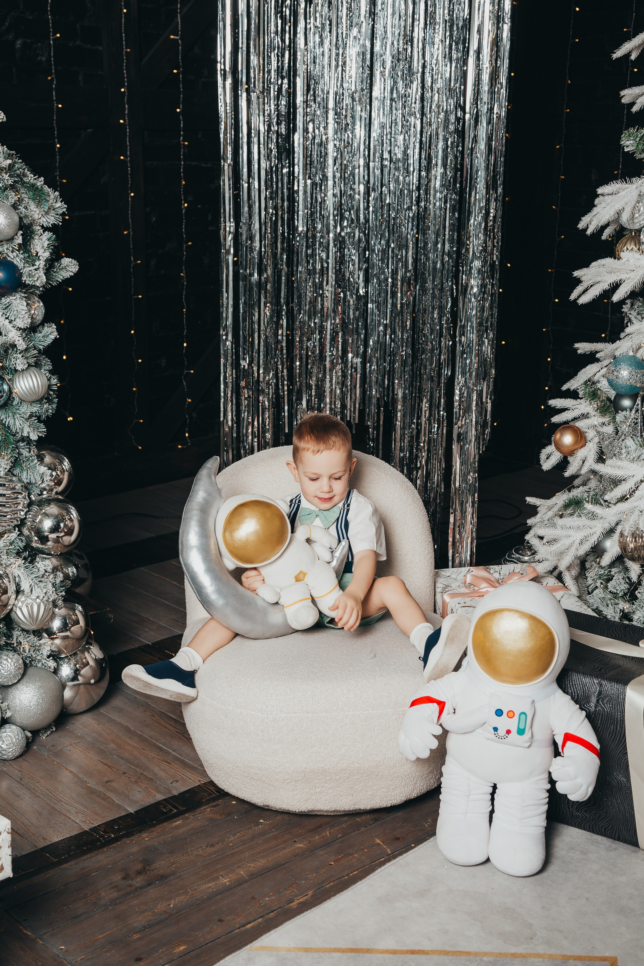 🖤. Екатерина Королева. Фотограф. Хабаровск