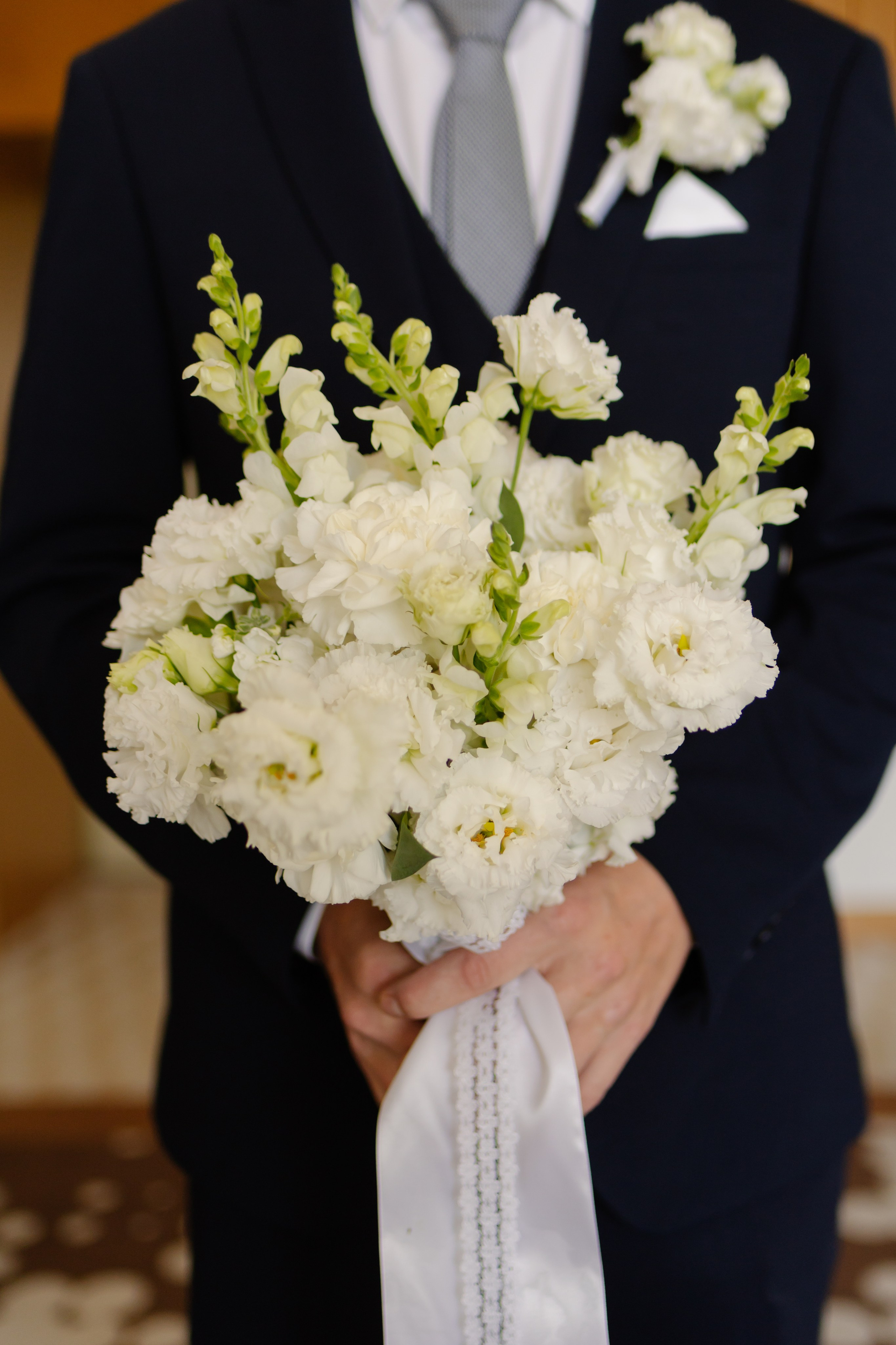 Галина и Роман. Фотограф и Видеограф во Владимире