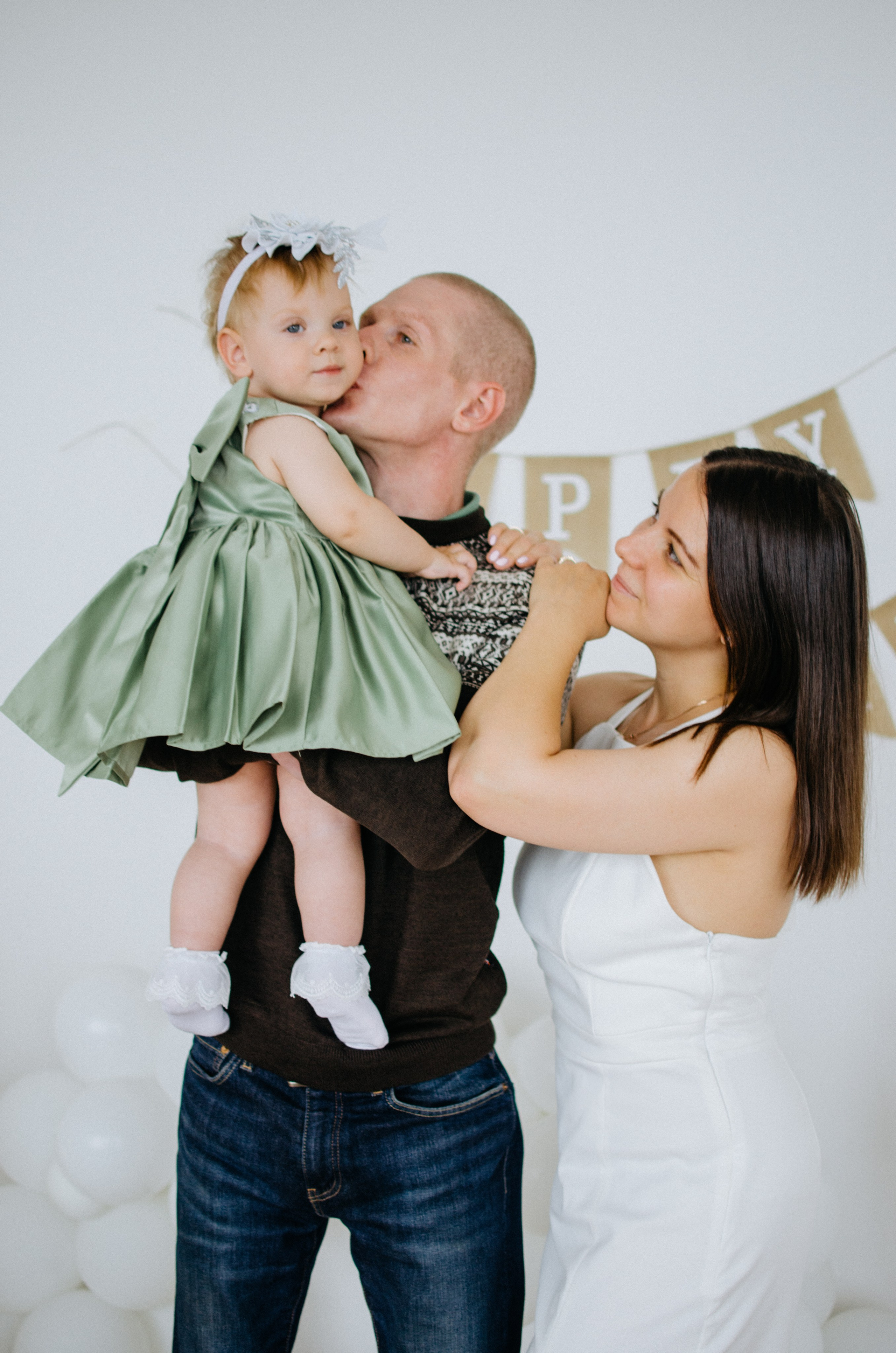 Индивидуальная фотосессия заказать в Железнодорожном, в Москве